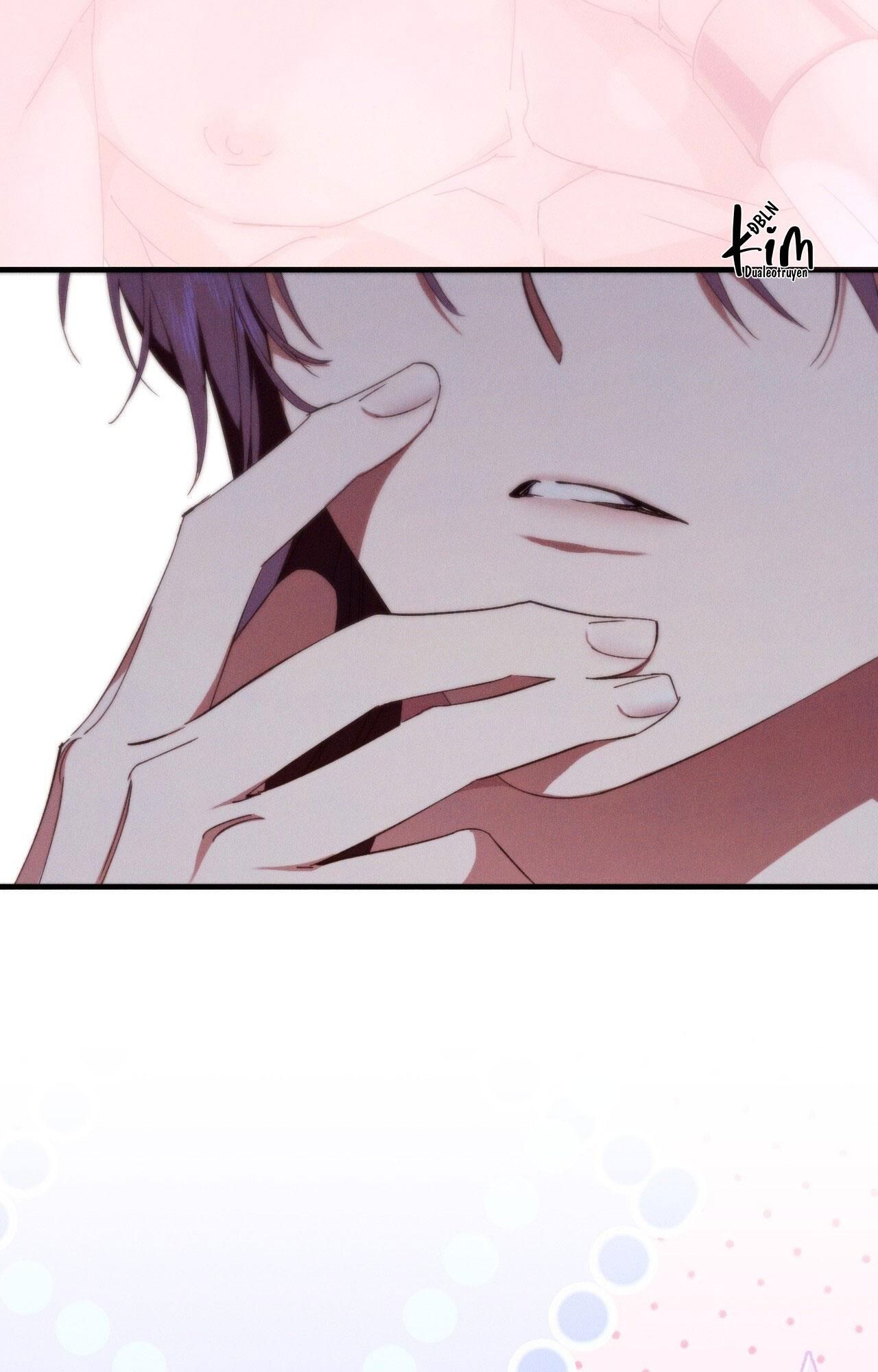 đọc truyện Rắn Nuốt Lựu Chương 22 ảnh 100 tại Thiên Thai Truyện