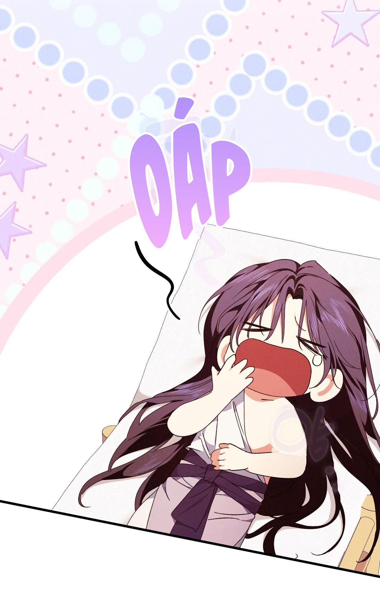 đọc truyện Rắn Nuốt Lựu Chương 22 ảnh 101 tại Thiên Thai Truyện