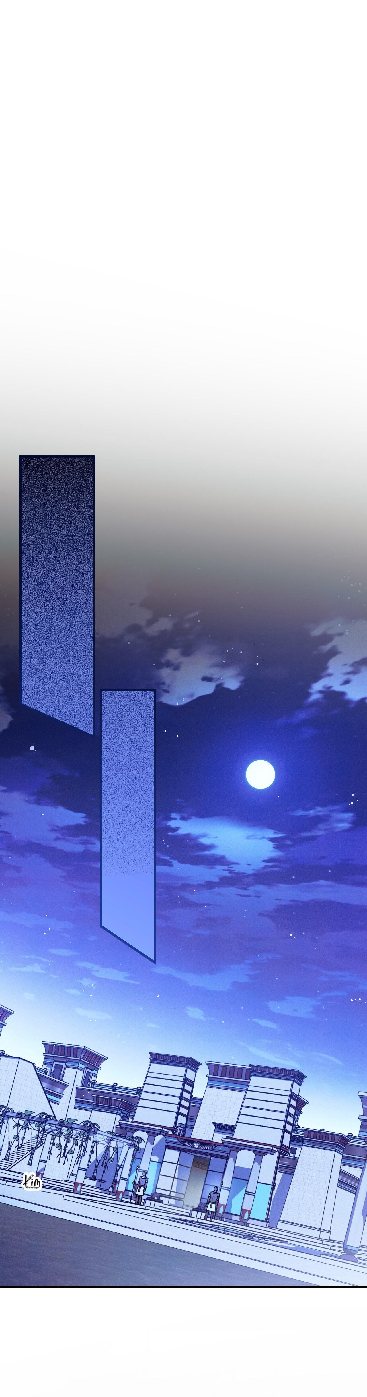 đọc truyện Rắn Nuốt Lựu Chương 3 ảnh 2 tại Thiên Thai Truyện