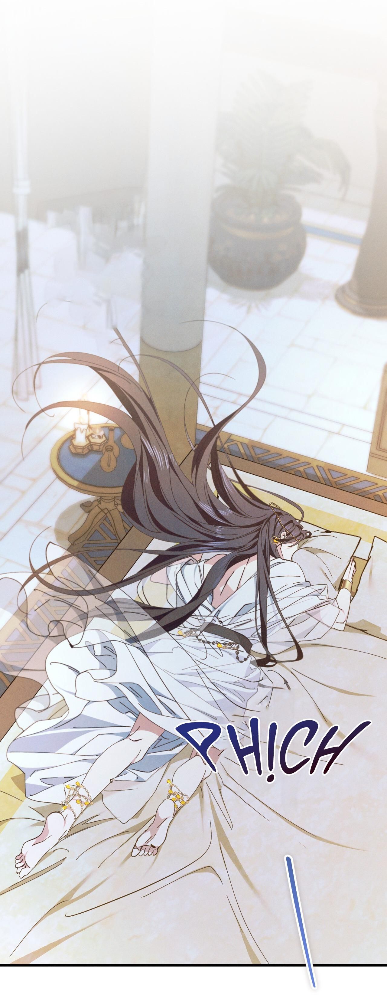 đọc truyện Rắn Nuốt Lựu Chương 3 ảnh 3 tại Thiên Thai Truyện