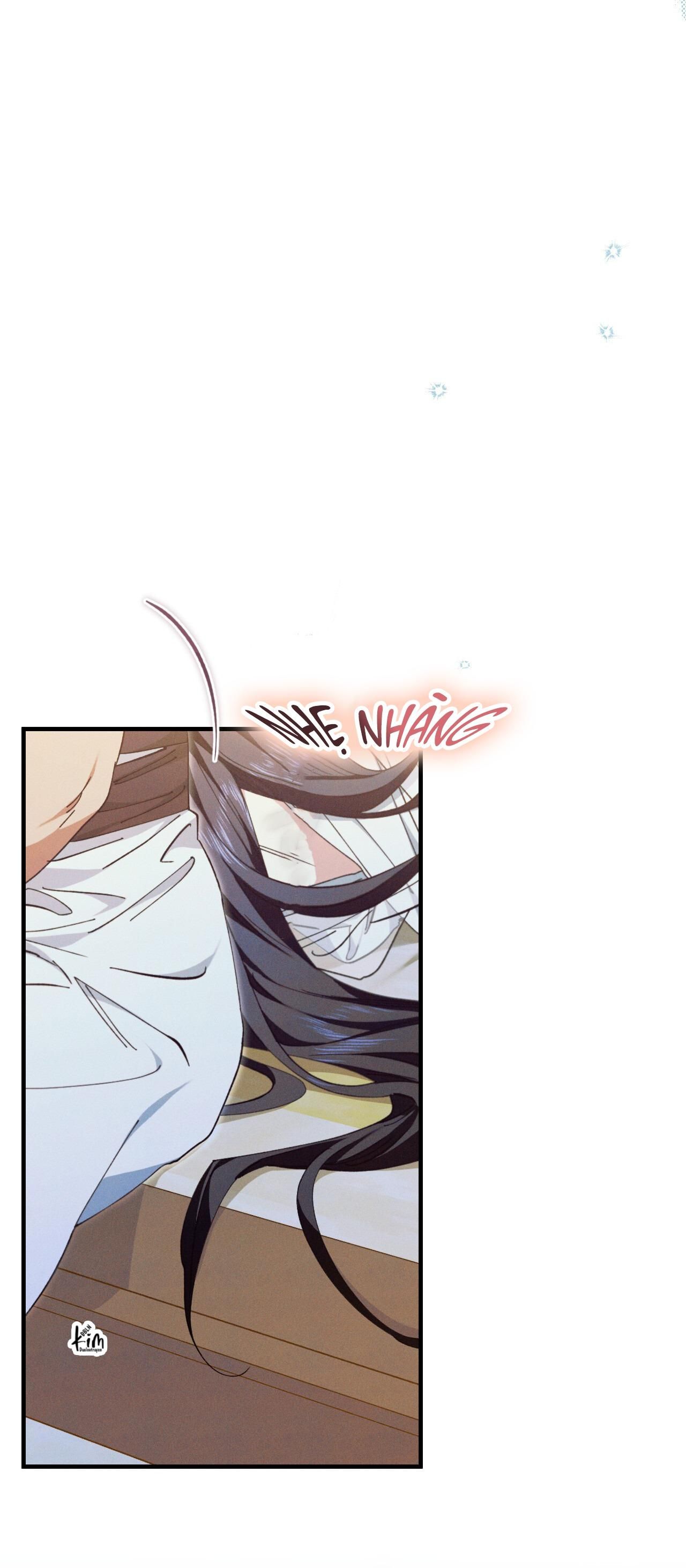 đọc truyện Rắn Nuốt Lựu Chương 3 ảnh 14 tại Thiên Thai Truyện