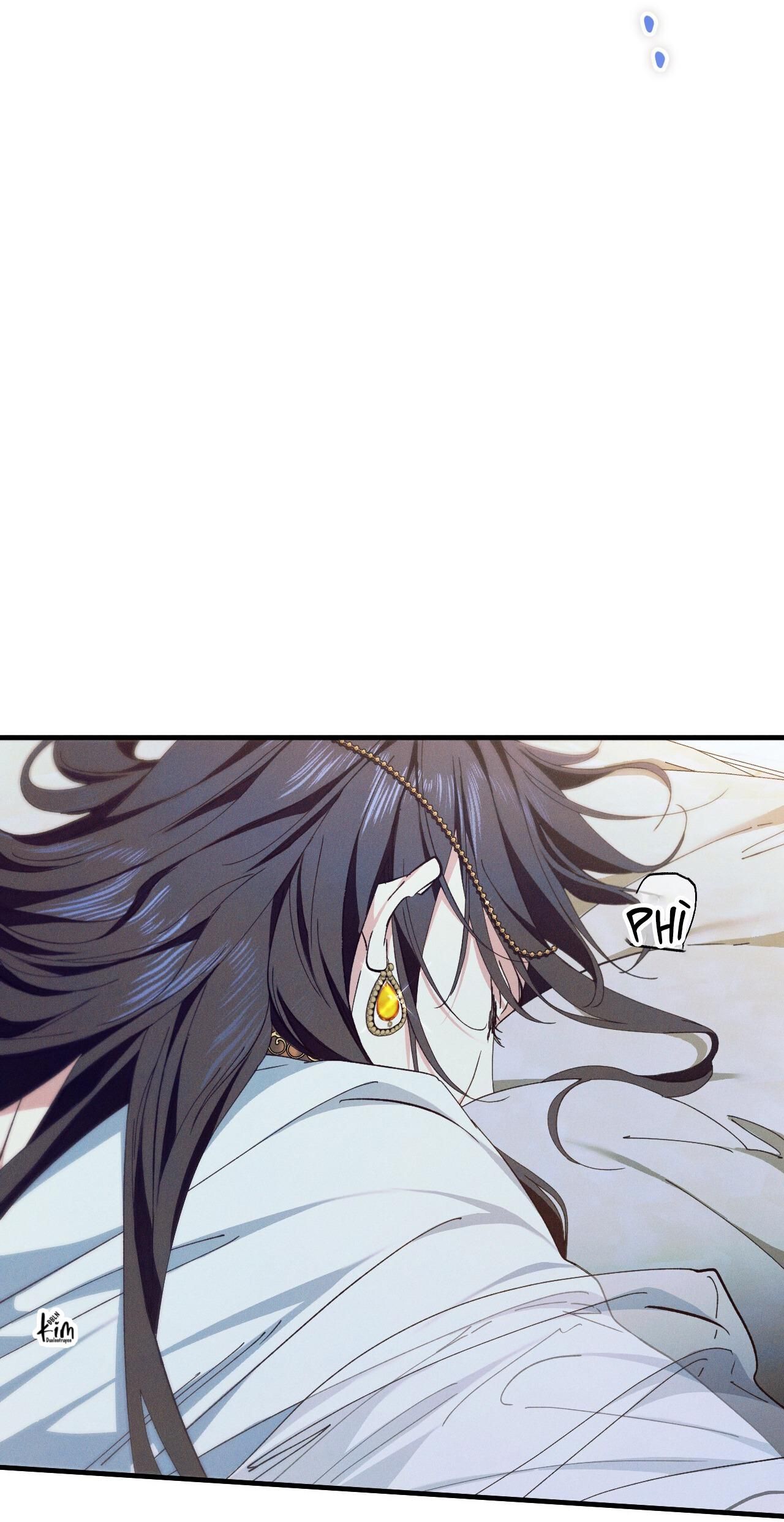 đọc truyện Rắn Nuốt Lựu Chương 3 ảnh 4 tại Thiên Thai Truyện