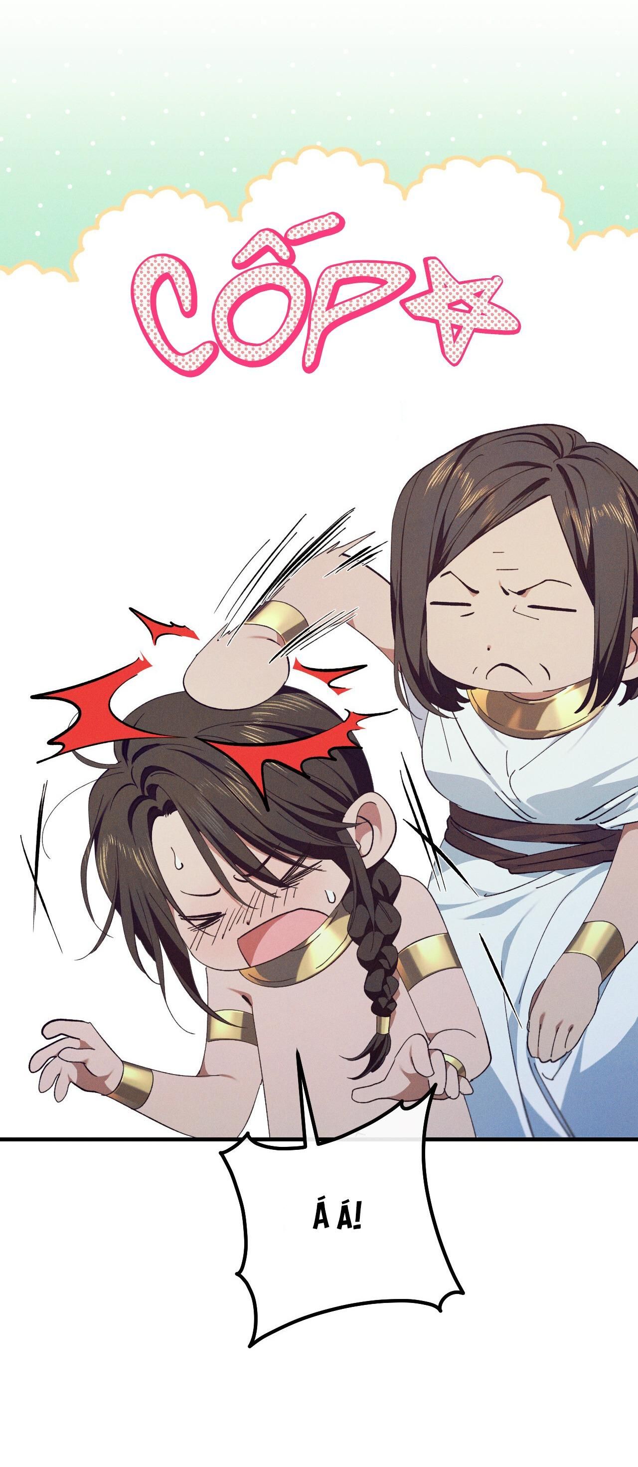 đọc truyện Rắn Nuốt Lựu Chương 3 ảnh 28 tại Thiên Thai Truyện