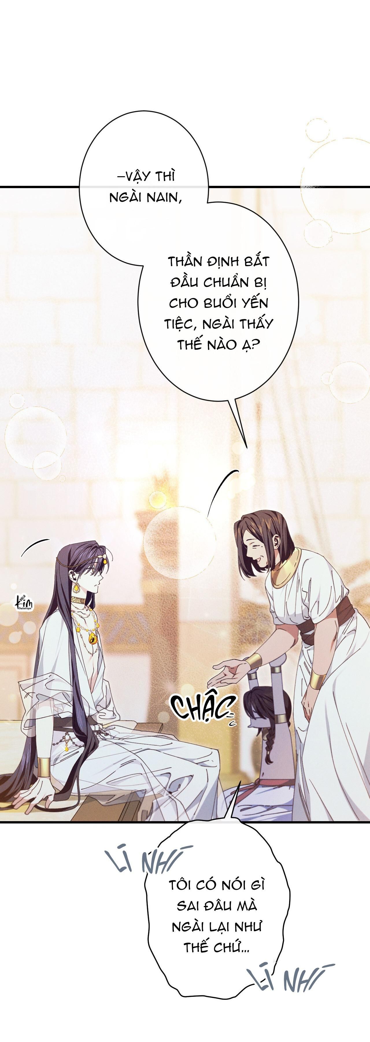 đọc truyện Rắn Nuốt Lựu Chương 3 ảnh 30 tại Thiên Thai Truyện