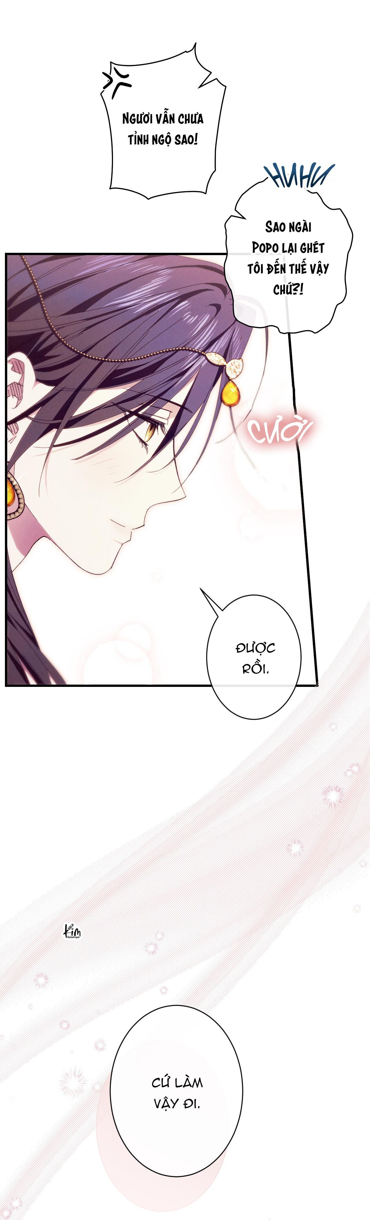 đọc truyện Rắn Nuốt Lựu Chương 3 ảnh 31 tại Thiên Thai Truyện