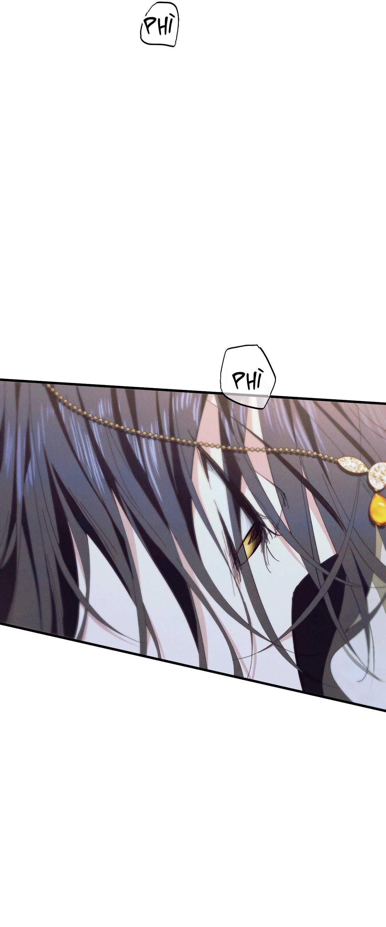 đọc truyện Rắn Nuốt Lựu Chương 3 ảnh 5 tại Thiên Thai Truyện