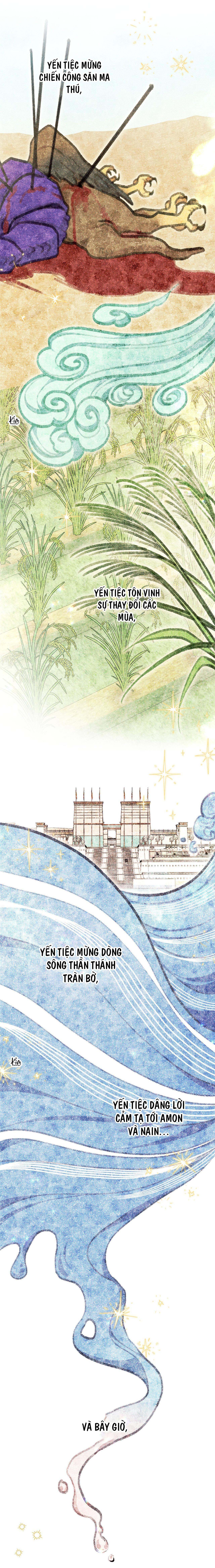 đọc truyện Rắn Nuốt Lựu Chương 3 ảnh 33 tại Thiên Thai Truyện