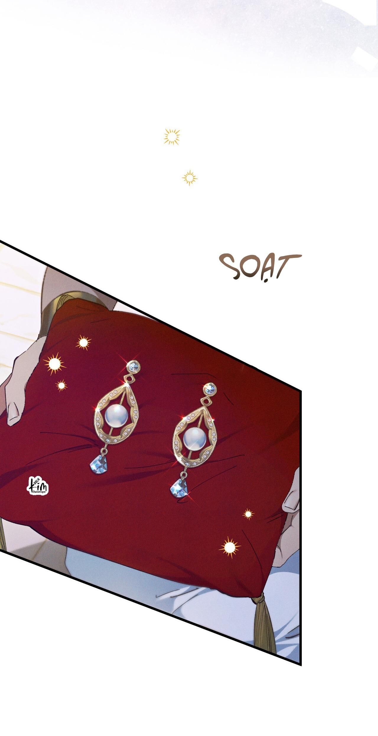 đọc truyện Rắn Nuốt Lựu Chương 3 ảnh 35 tại Thiên Thai Truyện