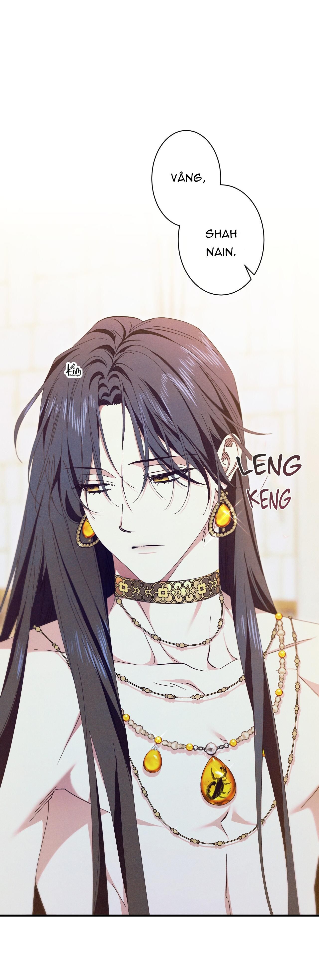 đọc truyện Rắn Nuốt Lựu Chương 3 ảnh 37 tại Thiên Thai Truyện