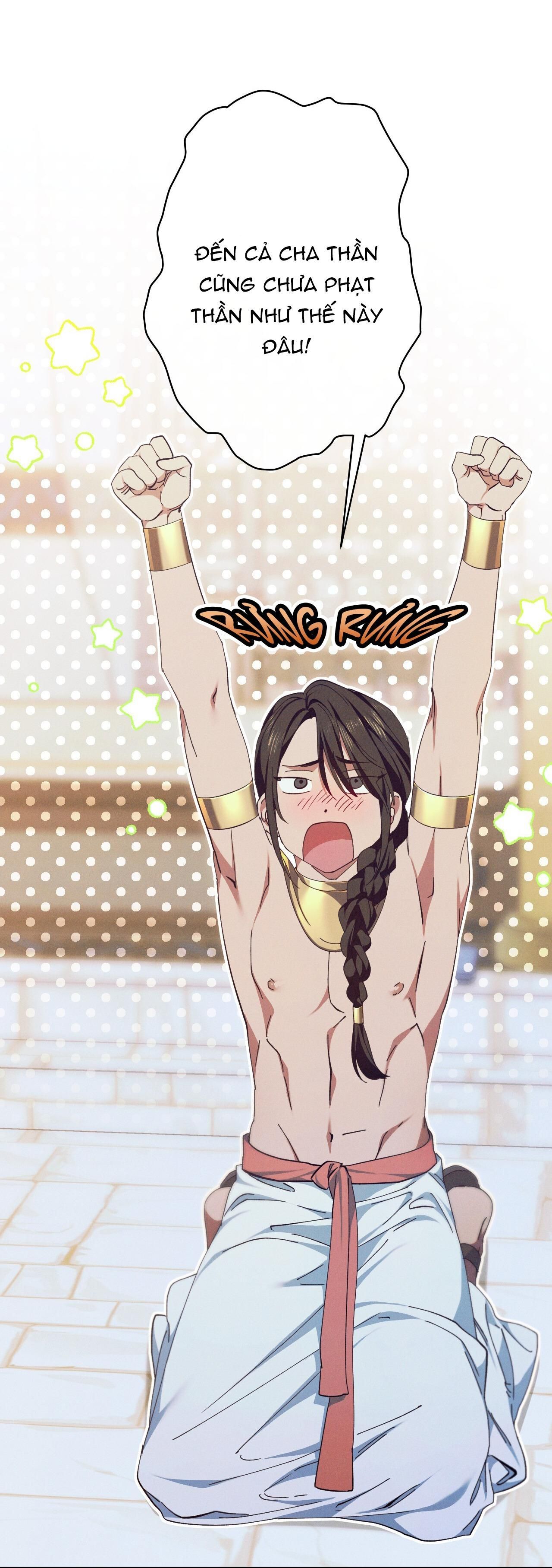 đọc truyện Rắn Nuốt Lựu Chương 3 ảnh 39 tại Thiên Thai Truyện