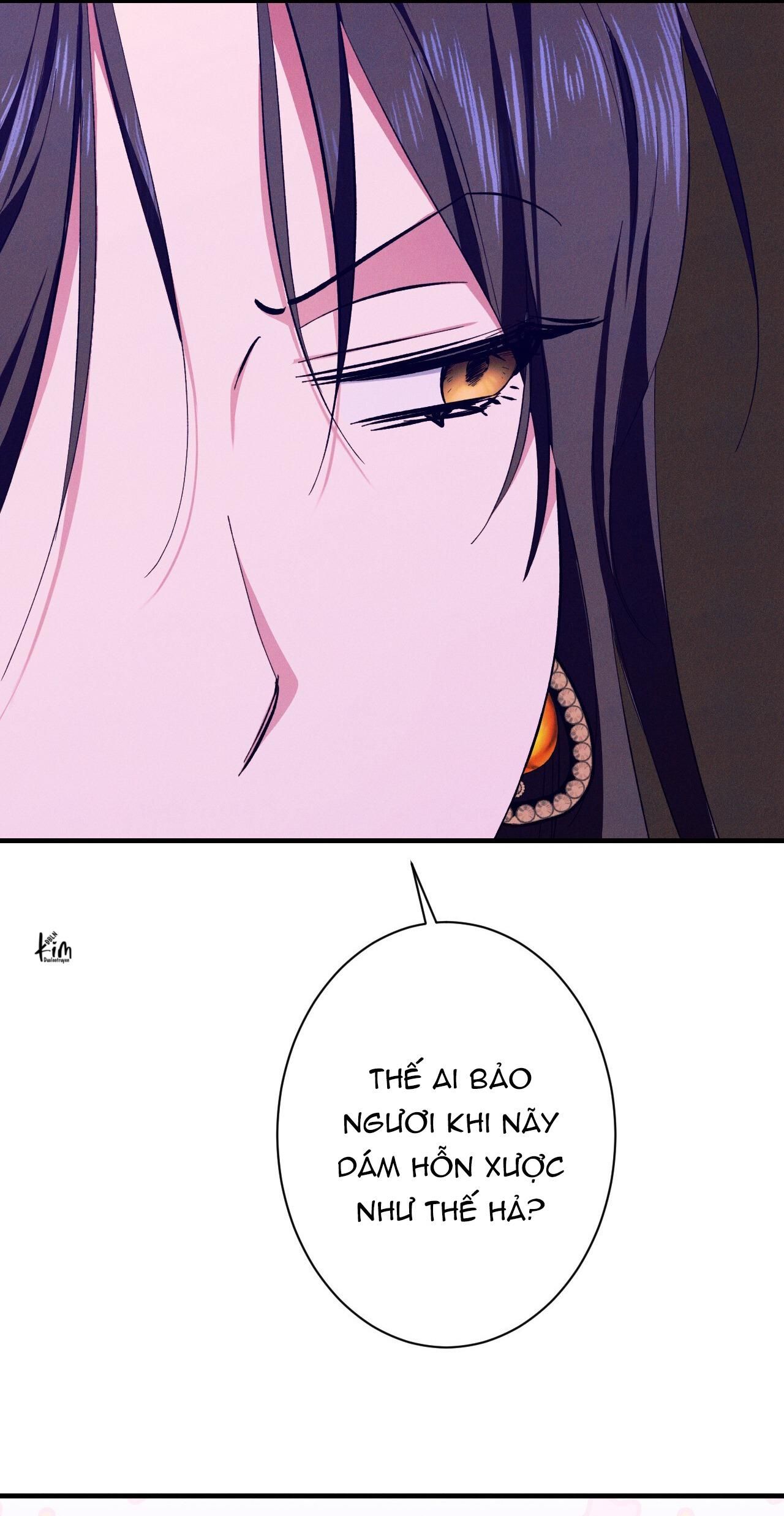 đọc truyện Rắn Nuốt Lựu Chương 3 ảnh 40 tại Thiên Thai Truyện