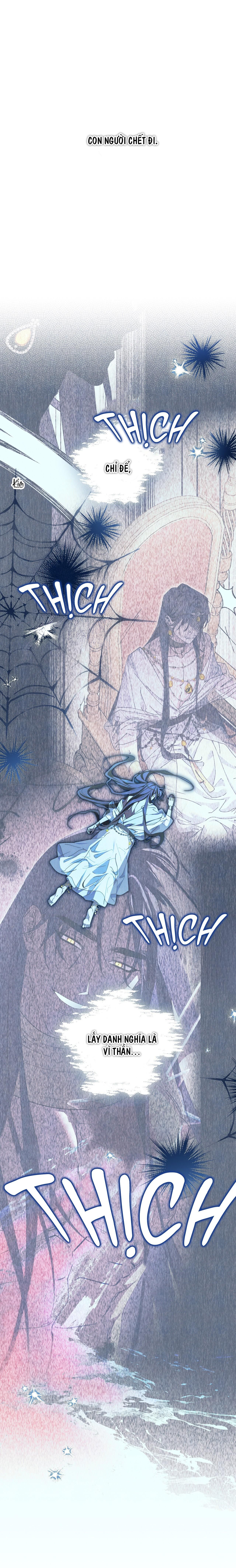 đọc truyện Rắn Nuốt Lựu Chương 3 ảnh 6 tại Thiên Thai Truyện