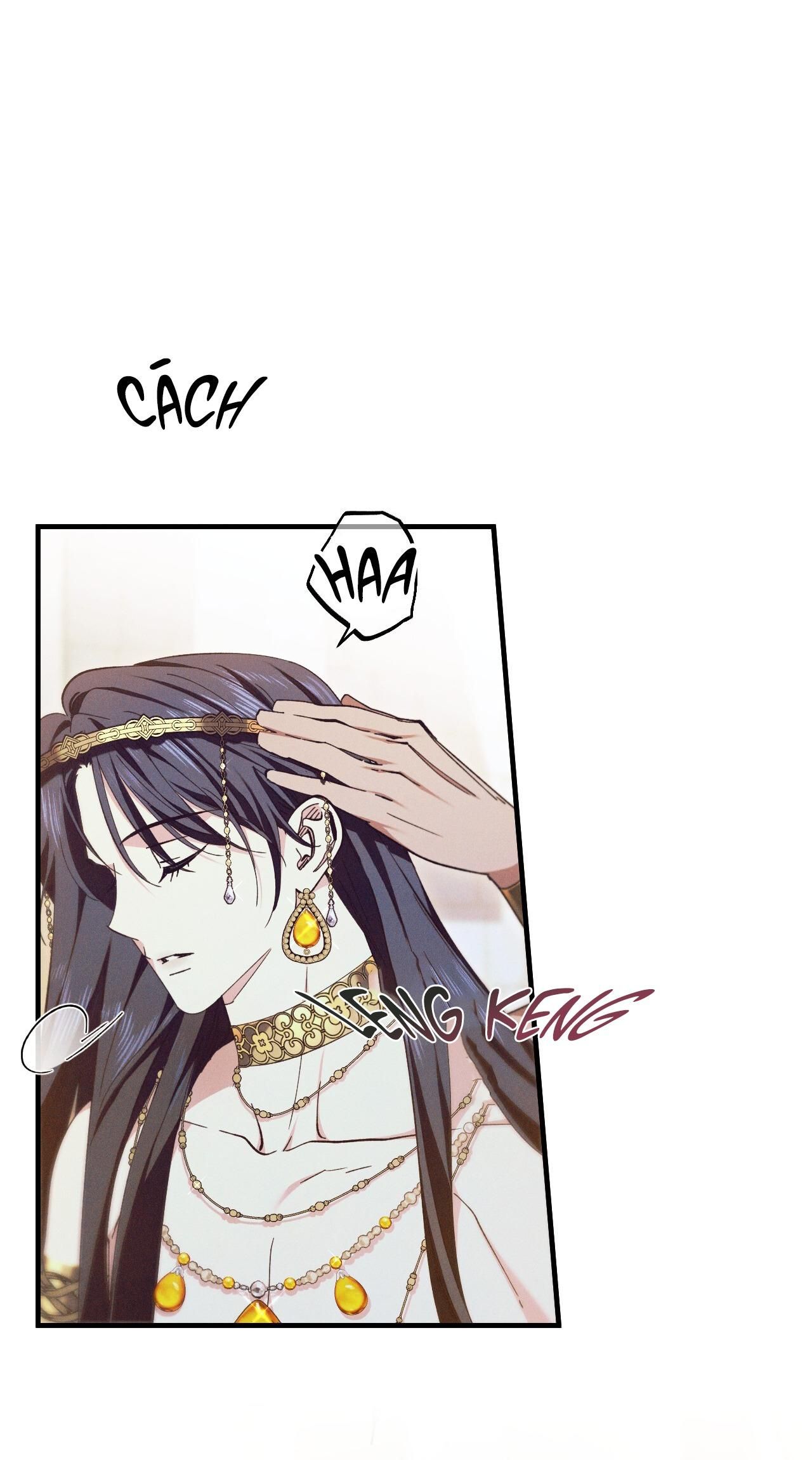 đọc truyện Rắn Nuốt Lựu Chương 3 ảnh 42 tại Thiên Thai Truyện