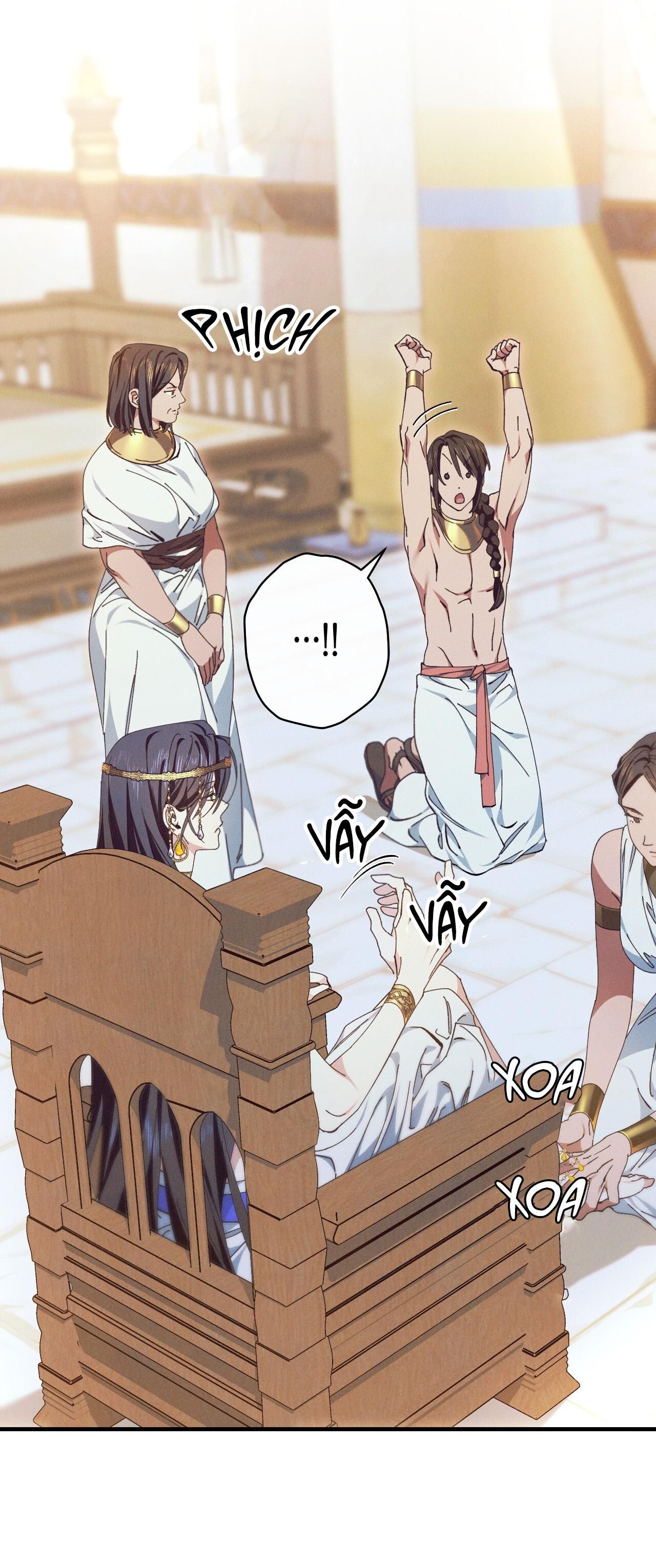 đọc truyện Rắn Nuốt Lựu Chương 3 ảnh 43 tại Thiên Thai Truyện