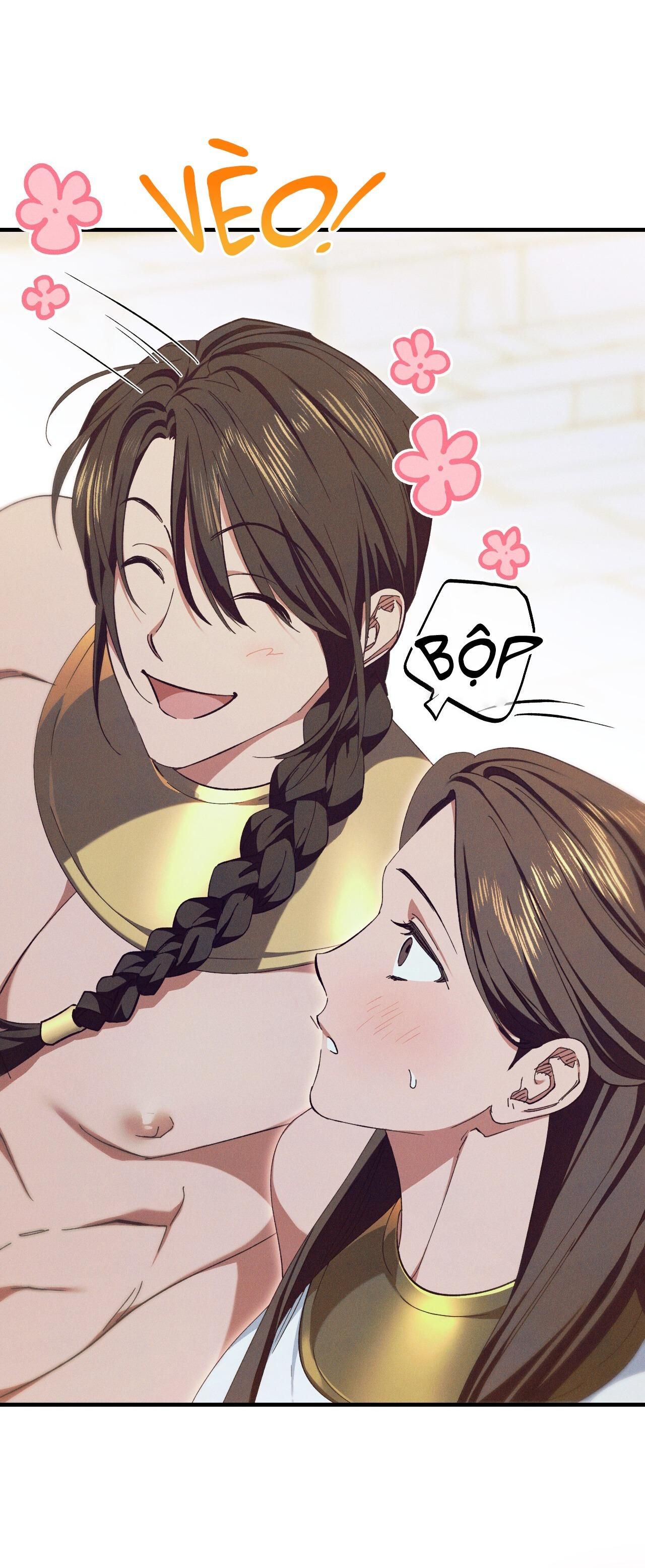 đọc truyện Rắn Nuốt Lựu Chương 3 ảnh 44 tại Thiên Thai Truyện