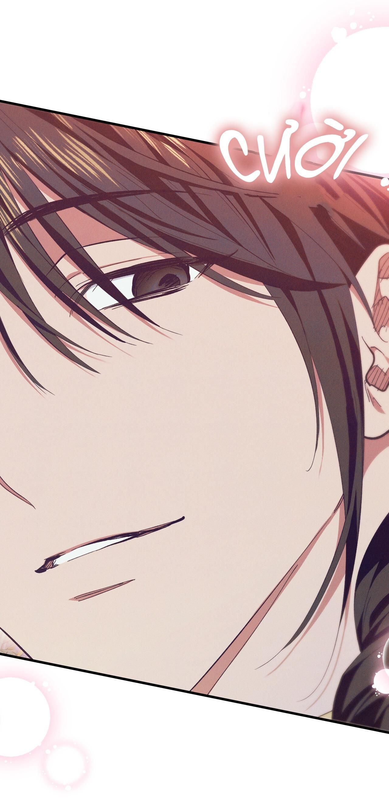 đọc truyện Rắn Nuốt Lựu Chương 3 ảnh 45 tại Thiên Thai Truyện