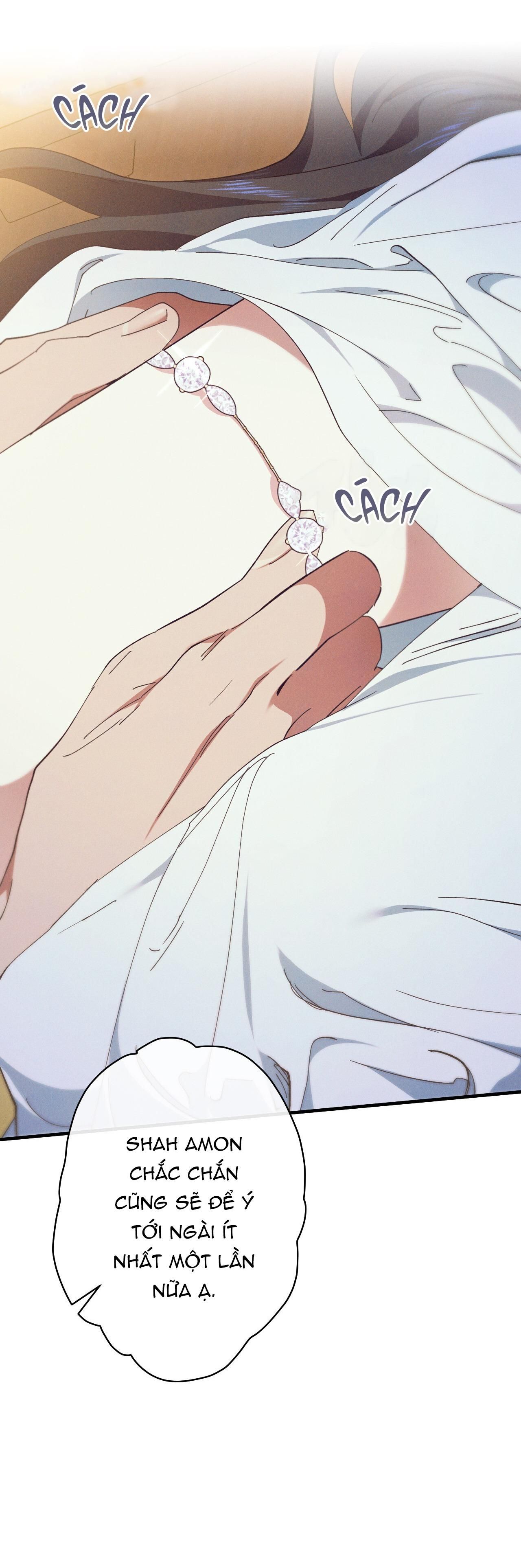 đọc truyện Rắn Nuốt Lựu Chương 3 ảnh 48 tại Thiên Thai Truyện