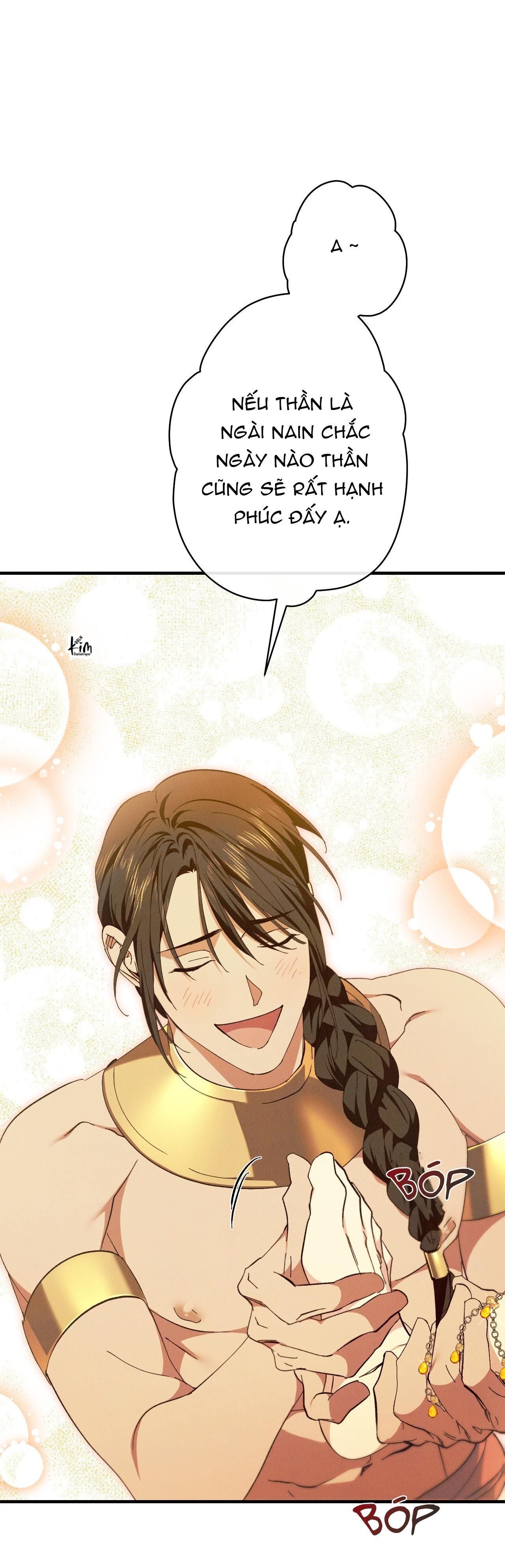 đọc truyện Rắn Nuốt Lựu Chương 3 ảnh 49 tại Thiên Thai Truyện