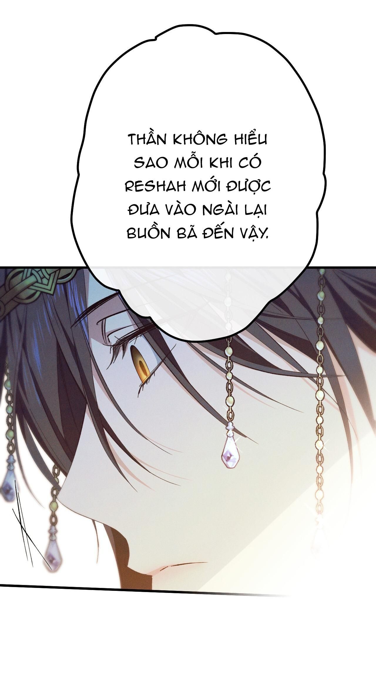 đọc truyện Rắn Nuốt Lựu Chương 3 ảnh 50 tại Thiên Thai Truyện