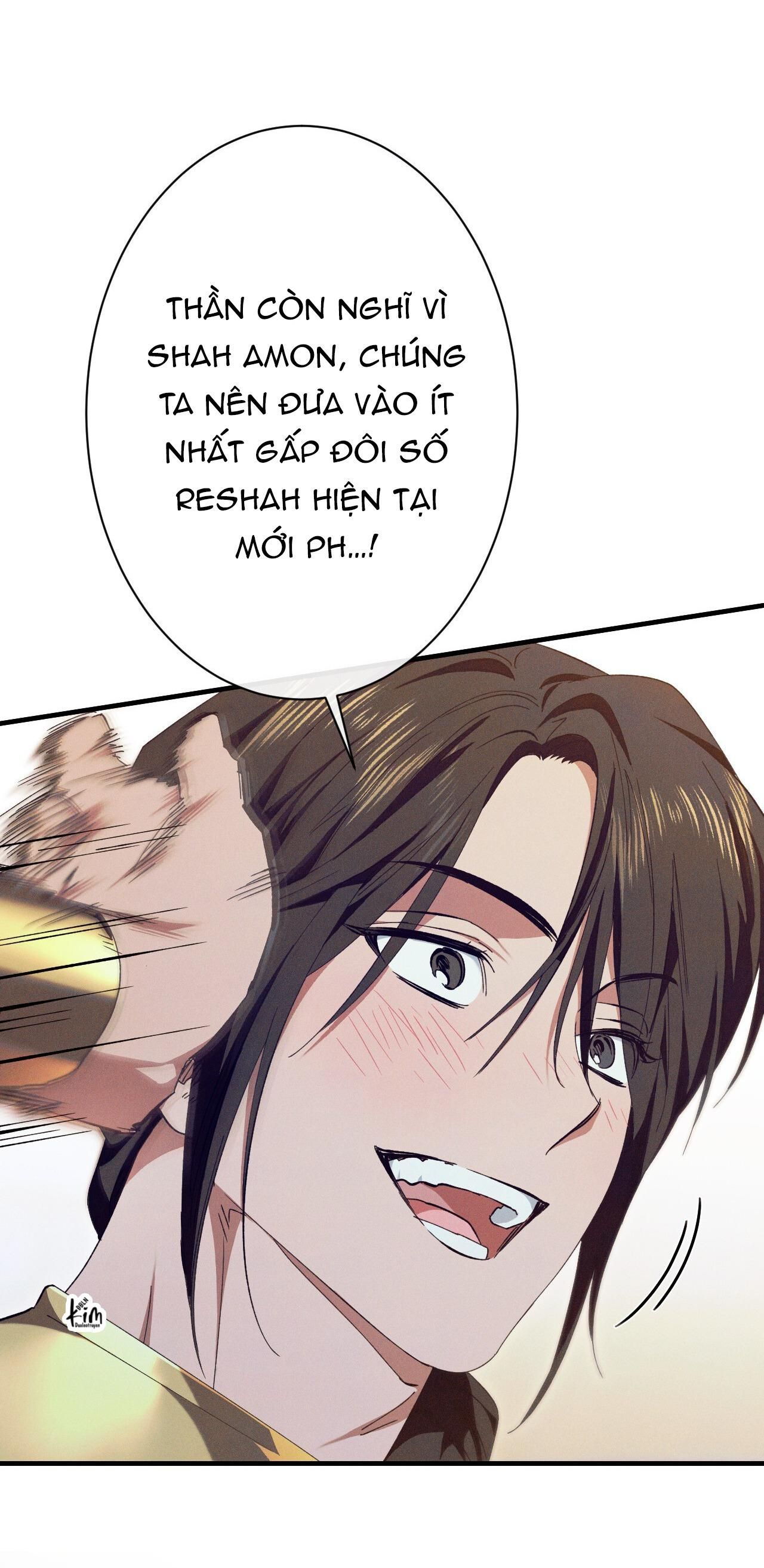 đọc truyện Rắn Nuốt Lựu Chương 3 ảnh 52 tại Thiên Thai Truyện