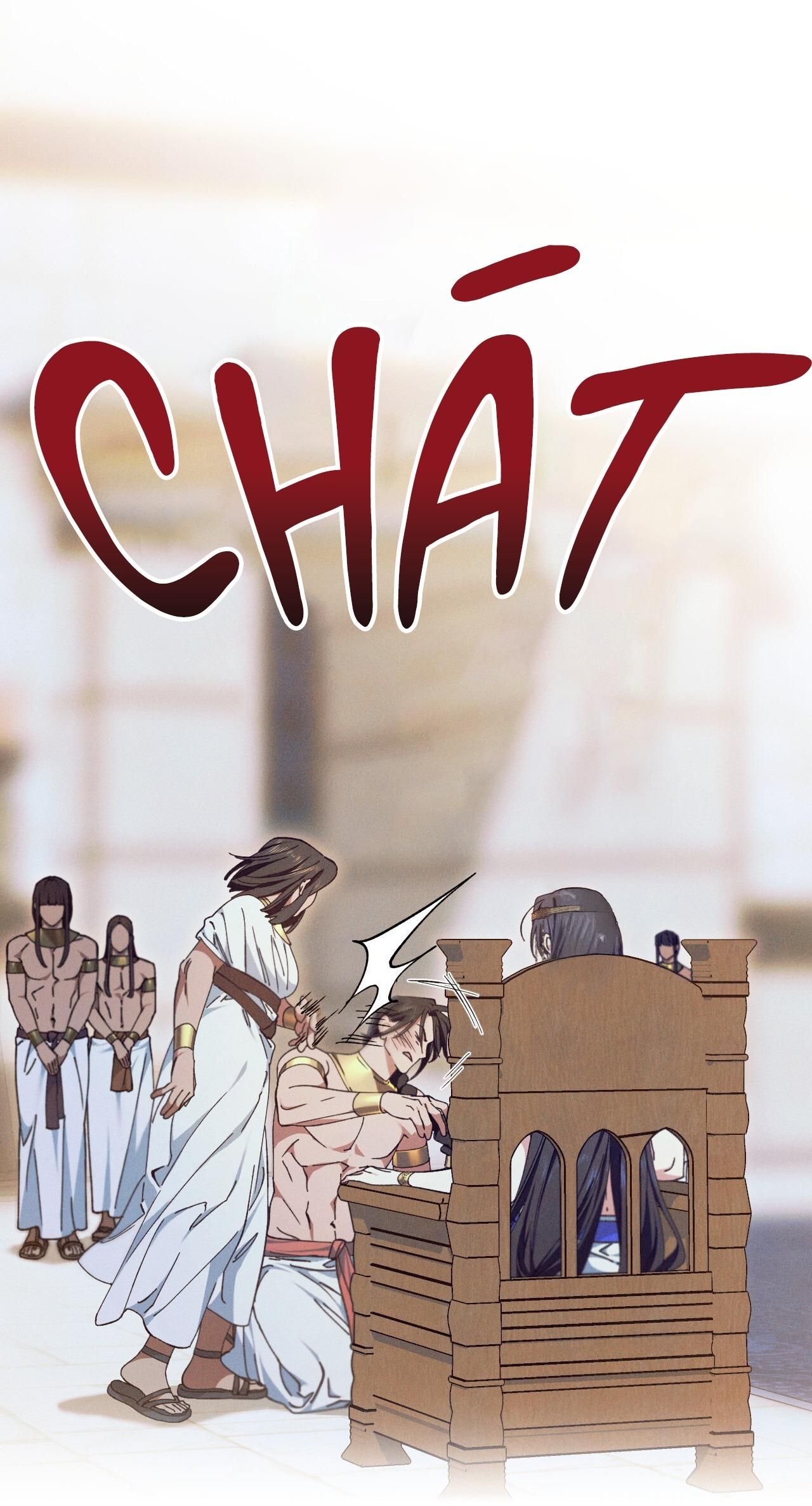 đọc truyện Rắn Nuốt Lựu Chương 3 ảnh 53 tại Thiên Thai Truyện