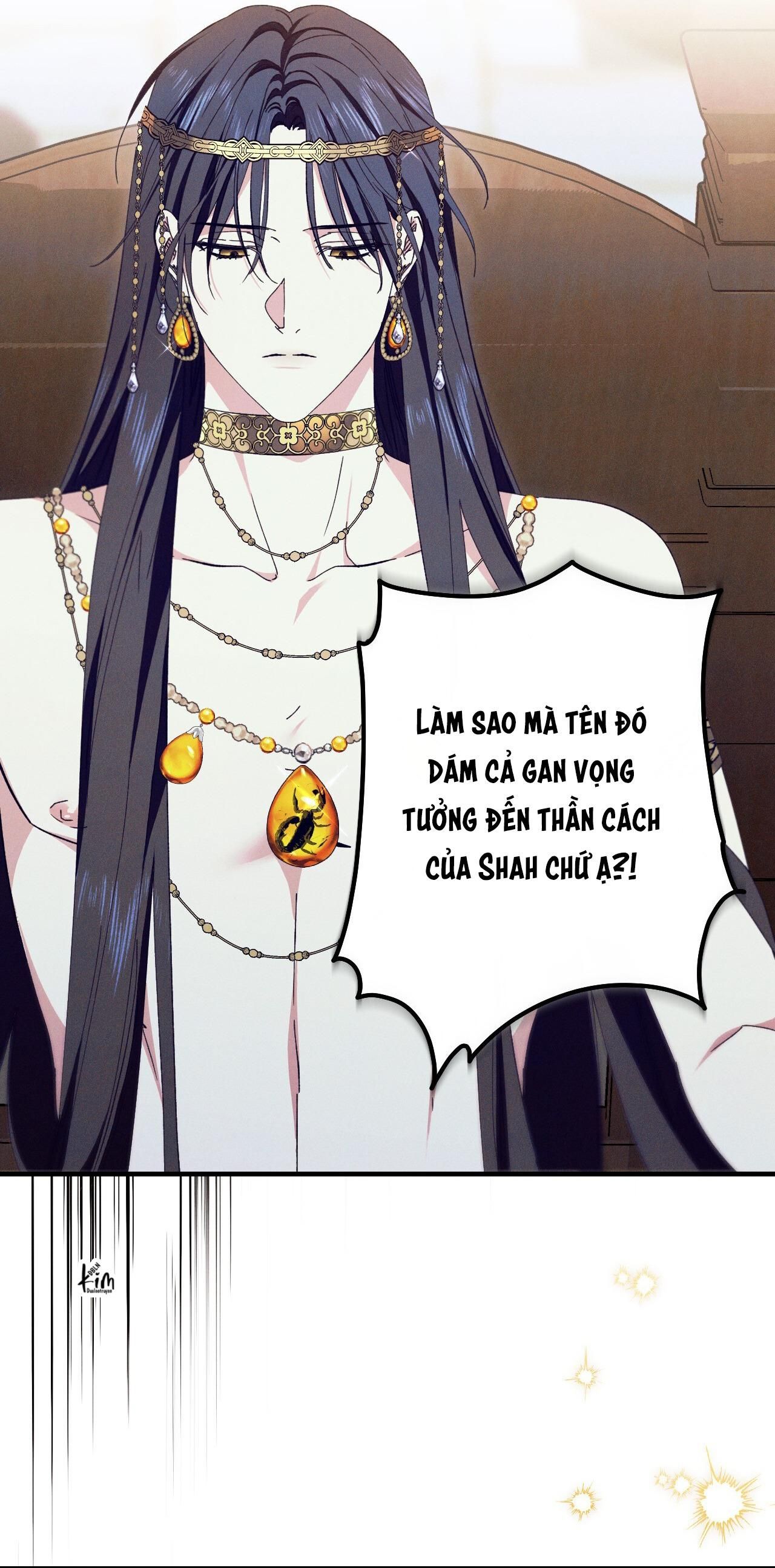 đọc truyện Rắn Nuốt Lựu Chương 3 ảnh 55 tại Thiên Thai Truyện