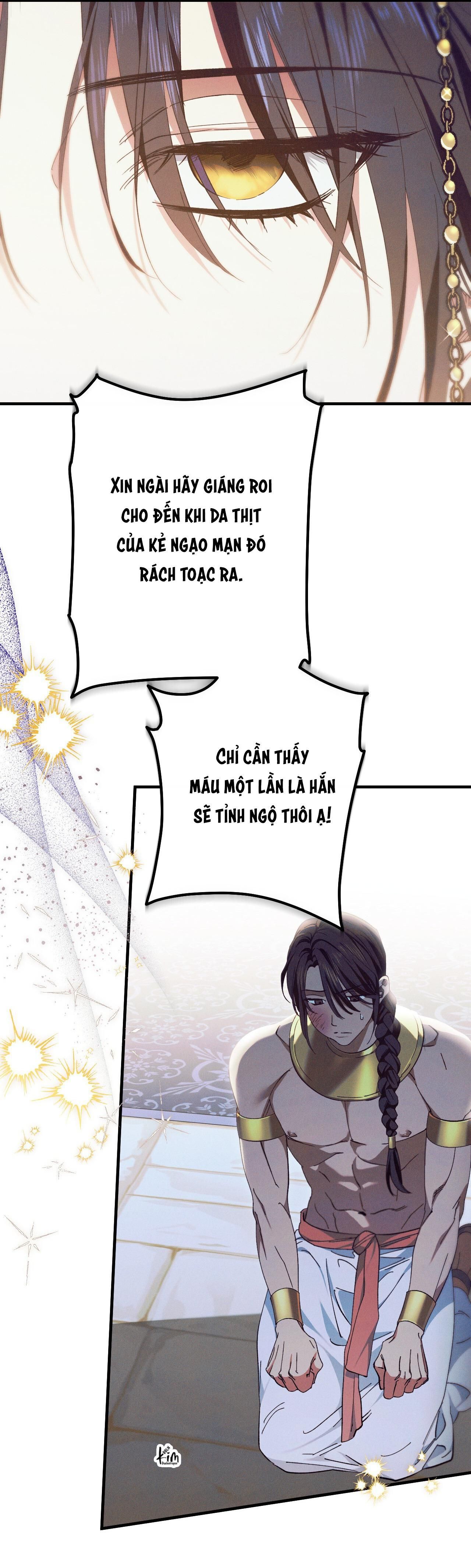 đọc truyện Rắn Nuốt Lựu Chương 3 ảnh 56 tại Thiên Thai Truyện