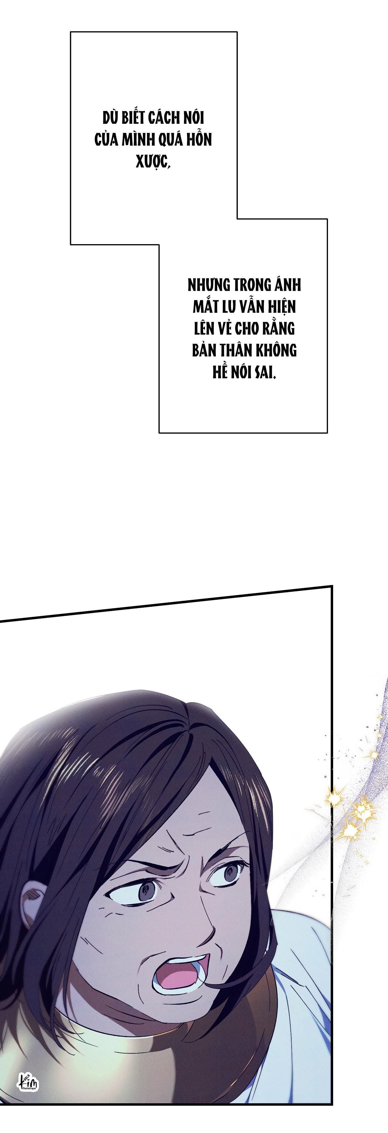 đọc truyện Rắn Nuốt Lựu Chương 3 ảnh 57 tại Thiên Thai Truyện