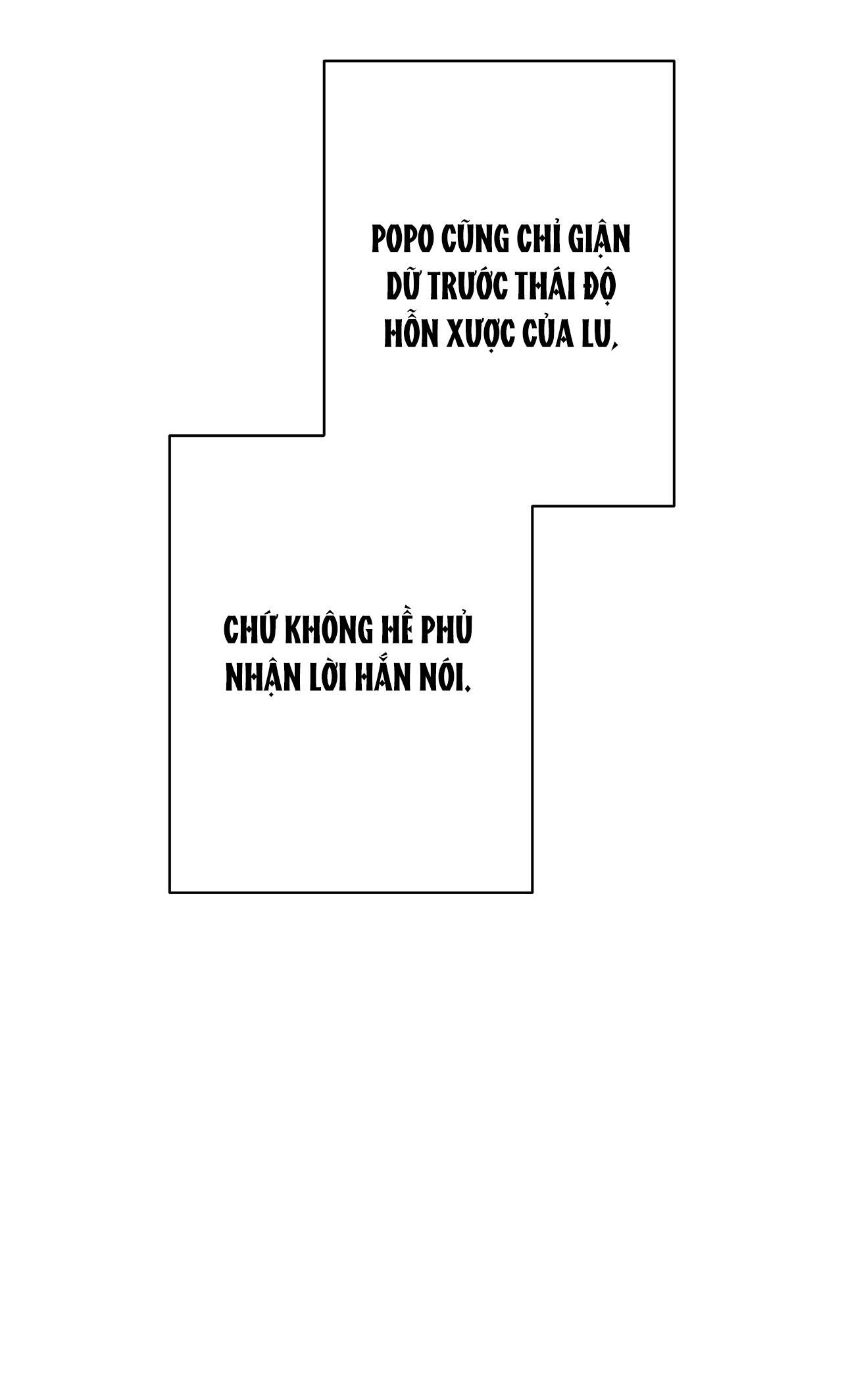 đọc truyện Rắn Nuốt Lựu Chương 3 ảnh 58 tại Thiên Thai Truyện