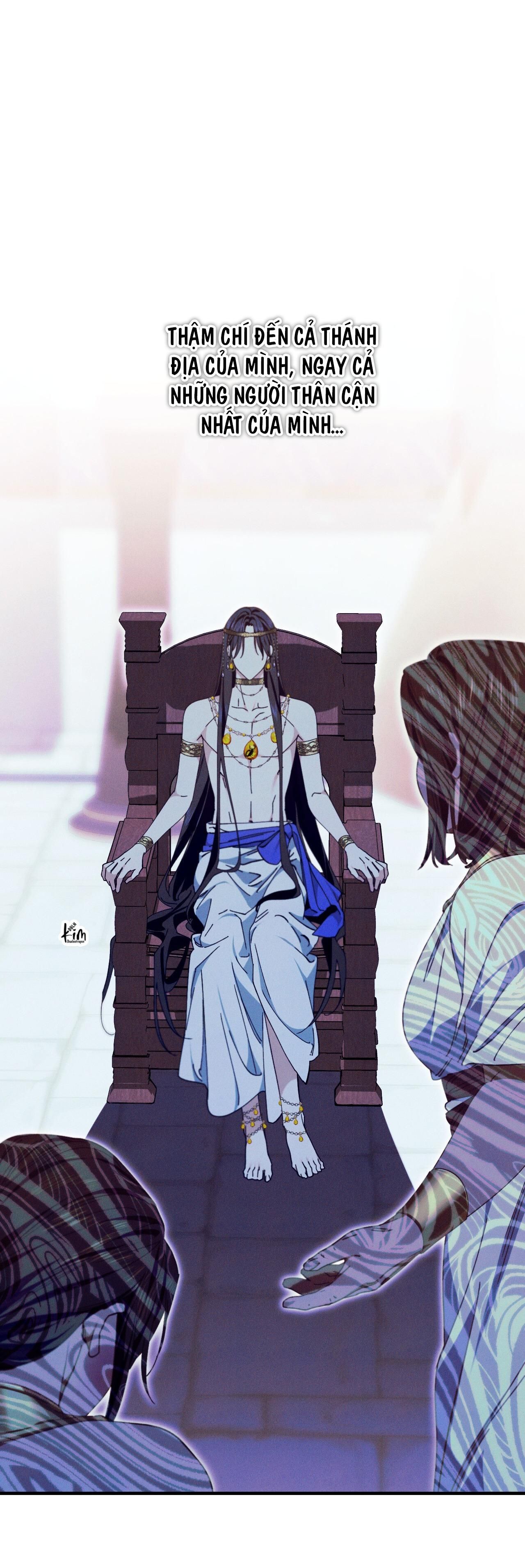 đọc truyện Rắn Nuốt Lựu Chương 3 ảnh 59 tại Thiên Thai Truyện