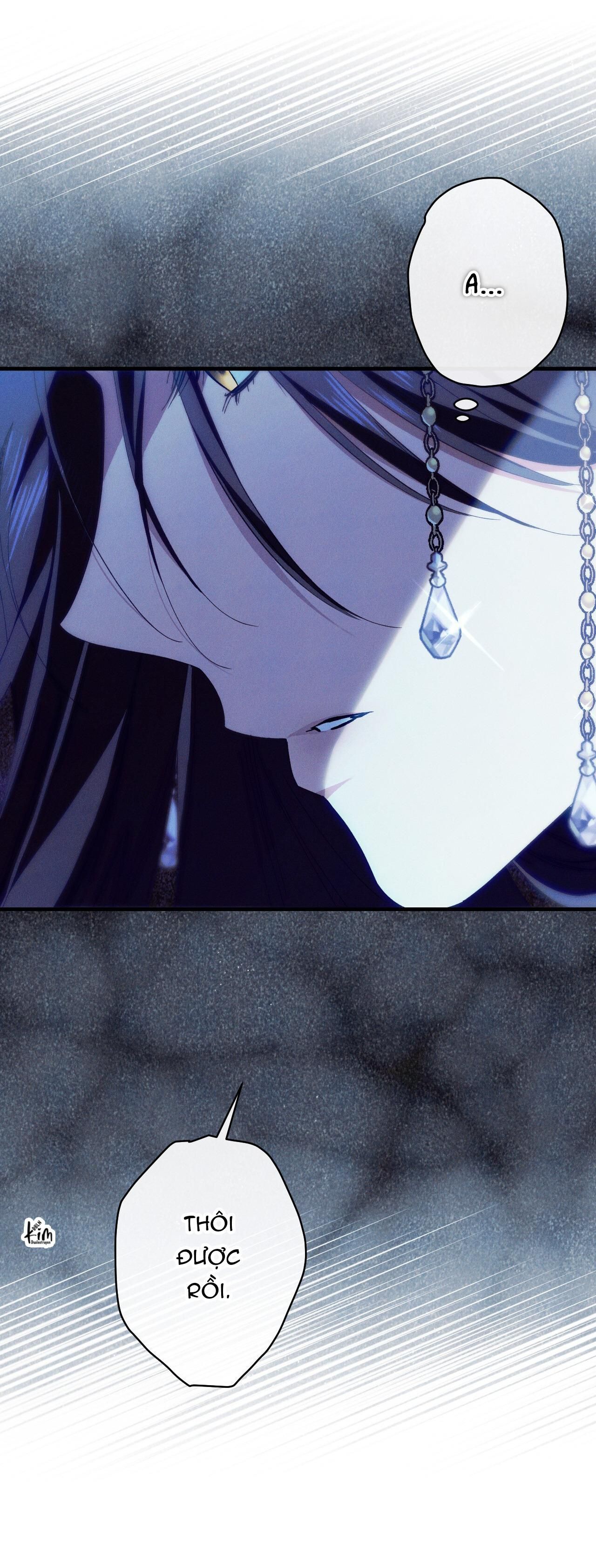 đọc truyện Rắn Nuốt Lựu Chương 3 ảnh 61 tại Thiên Thai Truyện