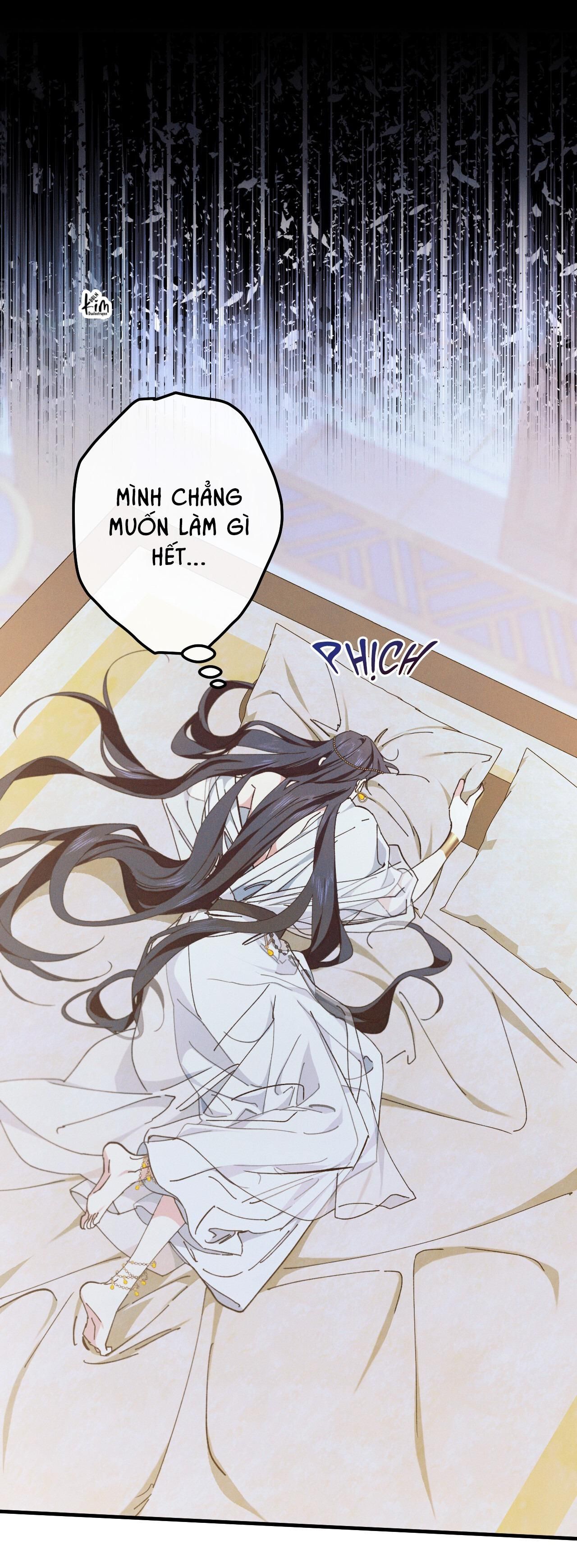 đọc truyện Rắn Nuốt Lựu Chương 3 ảnh 10 tại Thiên Thai Truyện