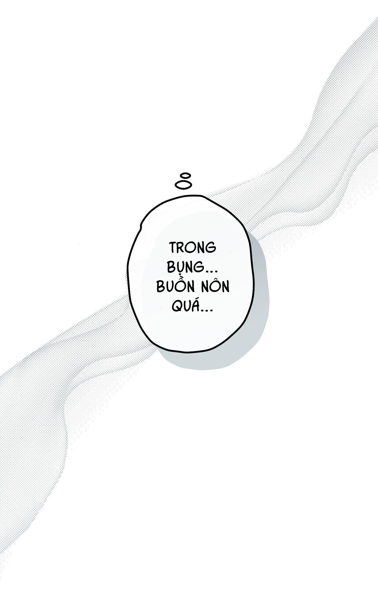 đọc truyện Rắn Nuốt Lựu Chương 3 ảnh 11 tại Thiên Thai Truyện