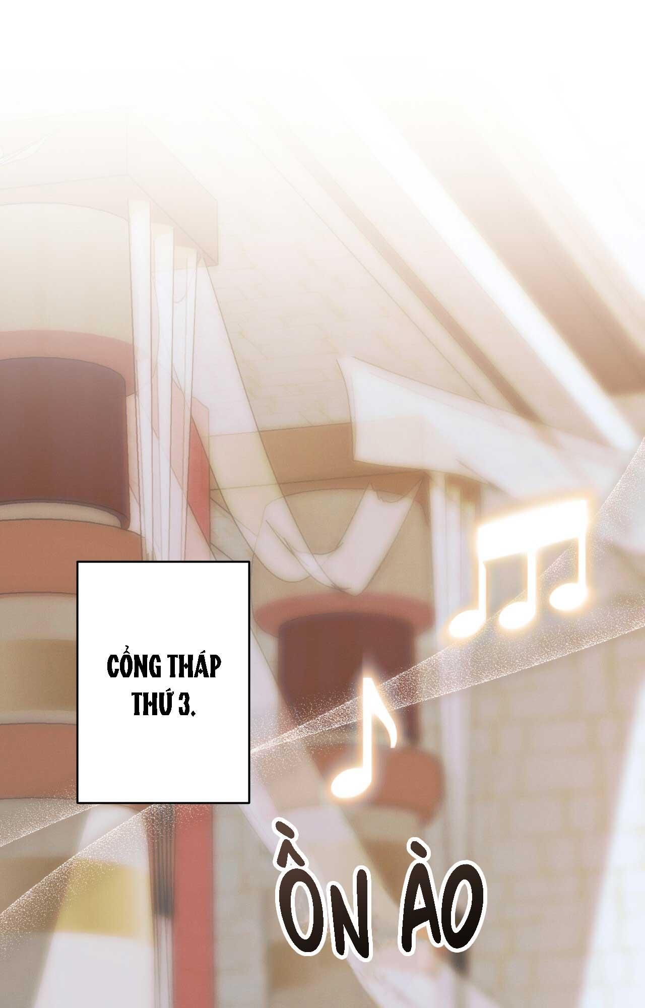 đọc truyện Rắn Nuốt Lựu Chương 4 ảnh 2 tại Thiên Thai Truyện