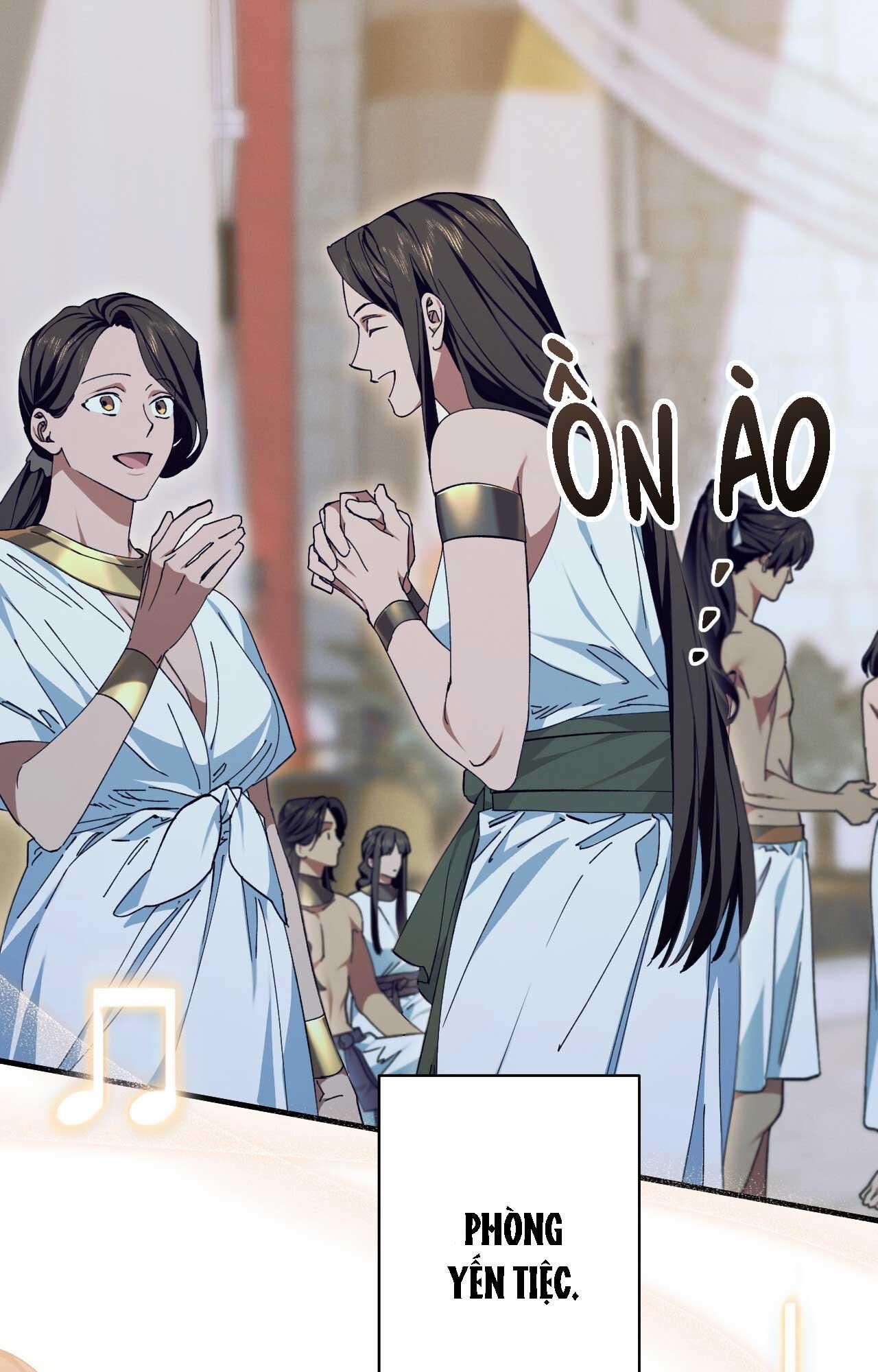 đọc truyện Rắn Nuốt Lựu Chương 4 ảnh 3 tại Thiên Thai Truyện