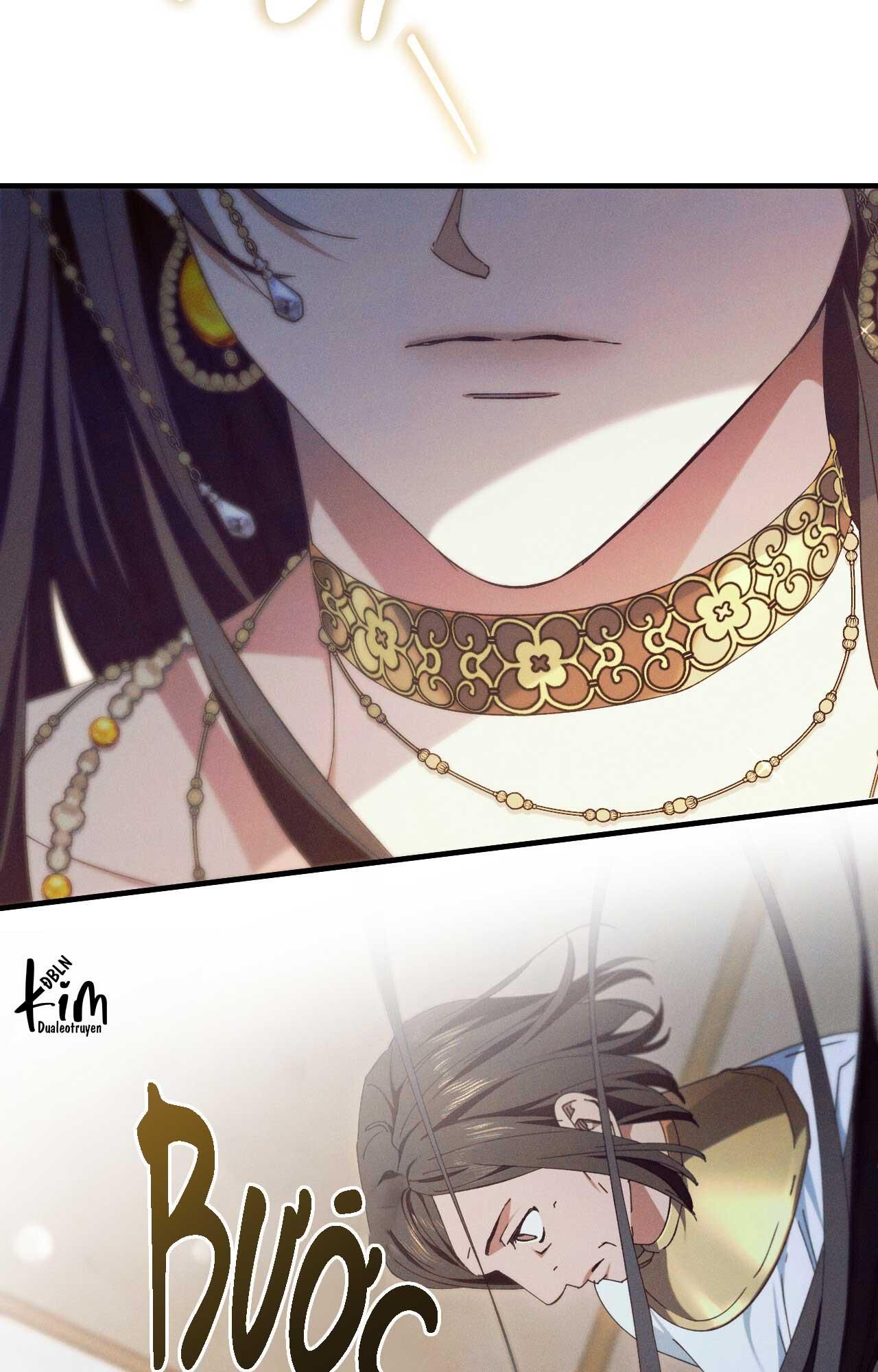 đọc truyện Rắn Nuốt Lựu Chương 4 ảnh 12 tại Thiên Thai Truyện