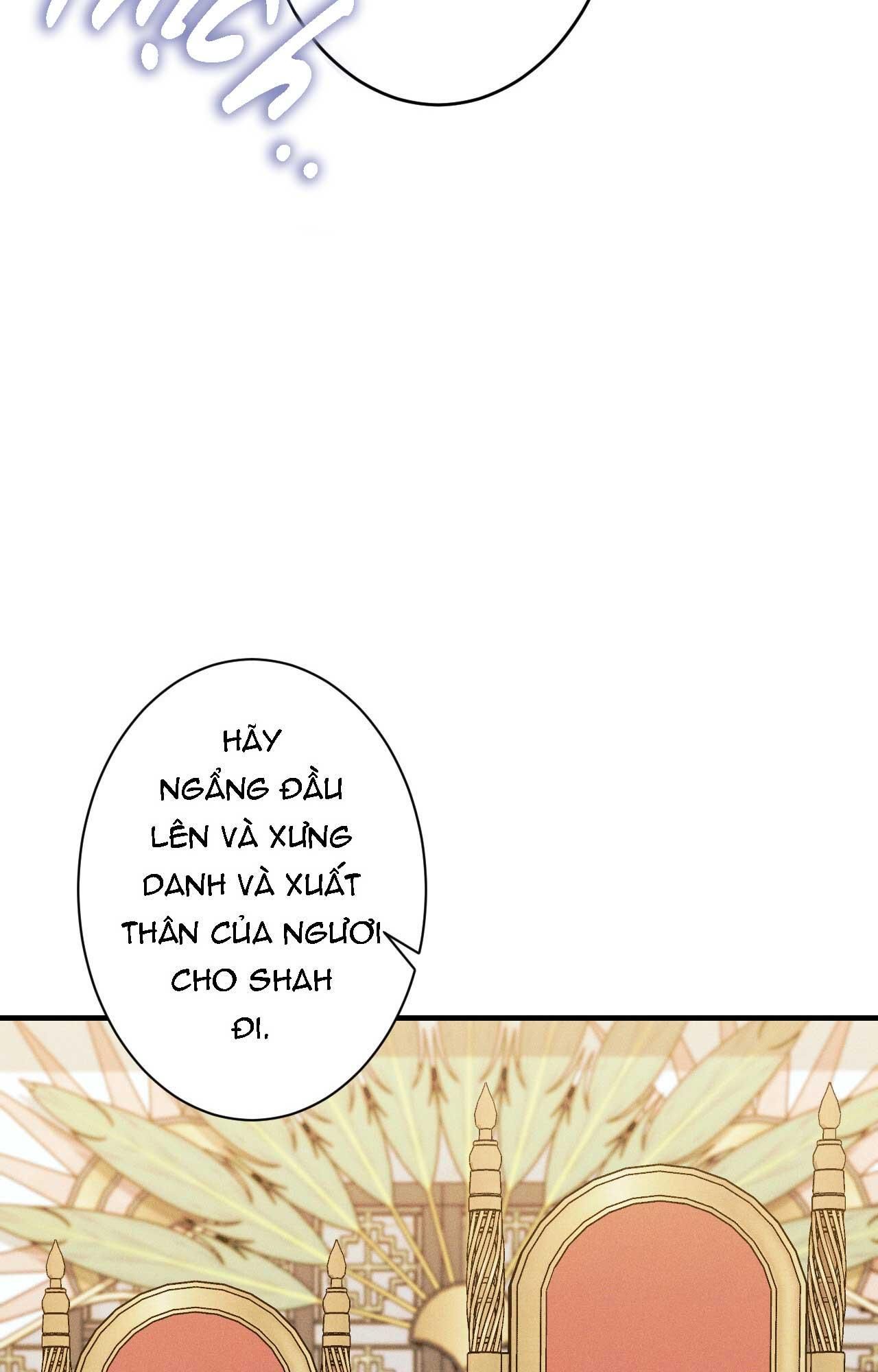 đọc truyện Rắn Nuốt Lựu Chương 4 ảnh 102 tại Thiên Thai Truyện