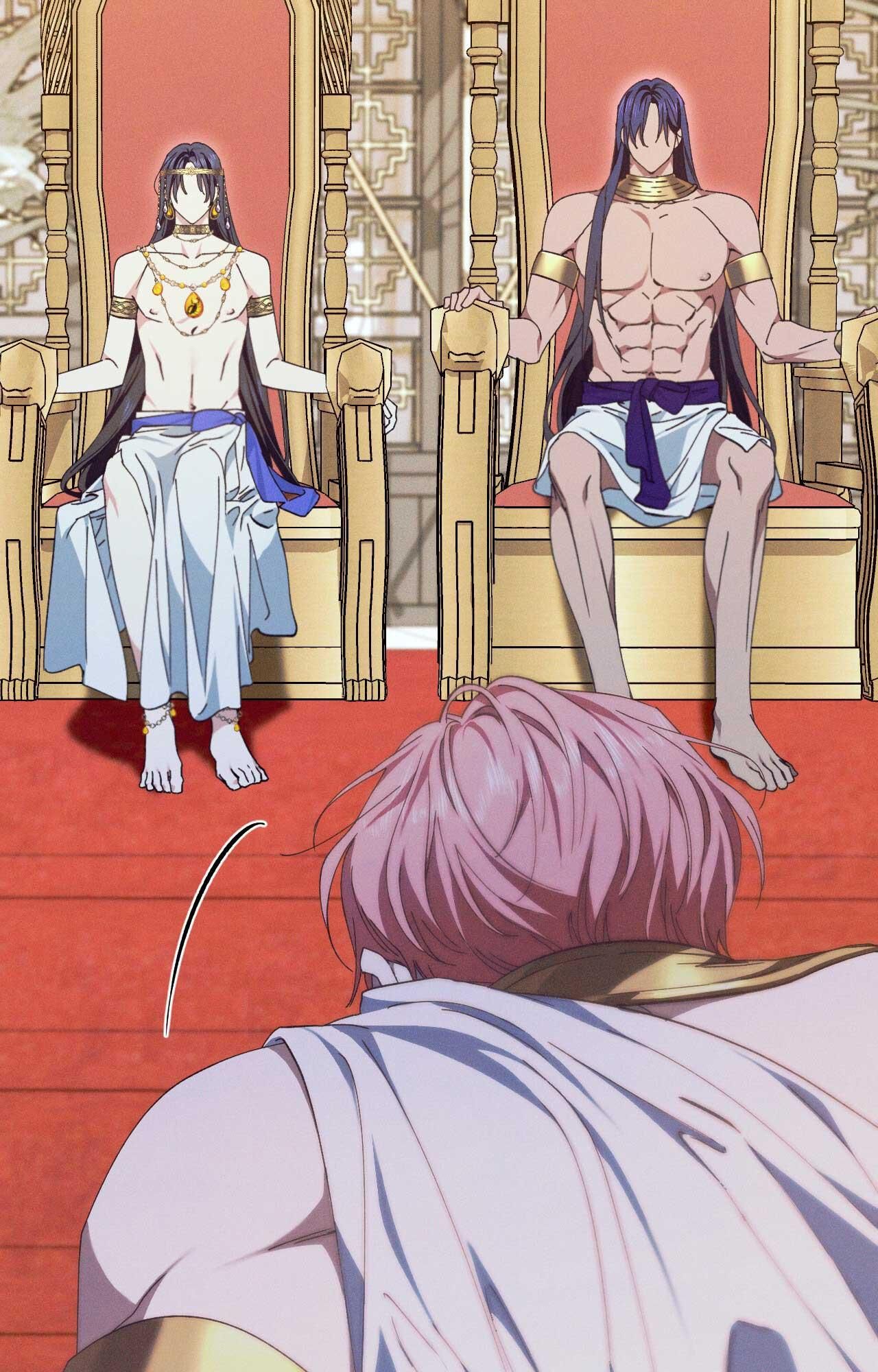 đọc truyện Rắn Nuốt Lựu Chương 4 ảnh 103 tại Thiên Thai Truyện