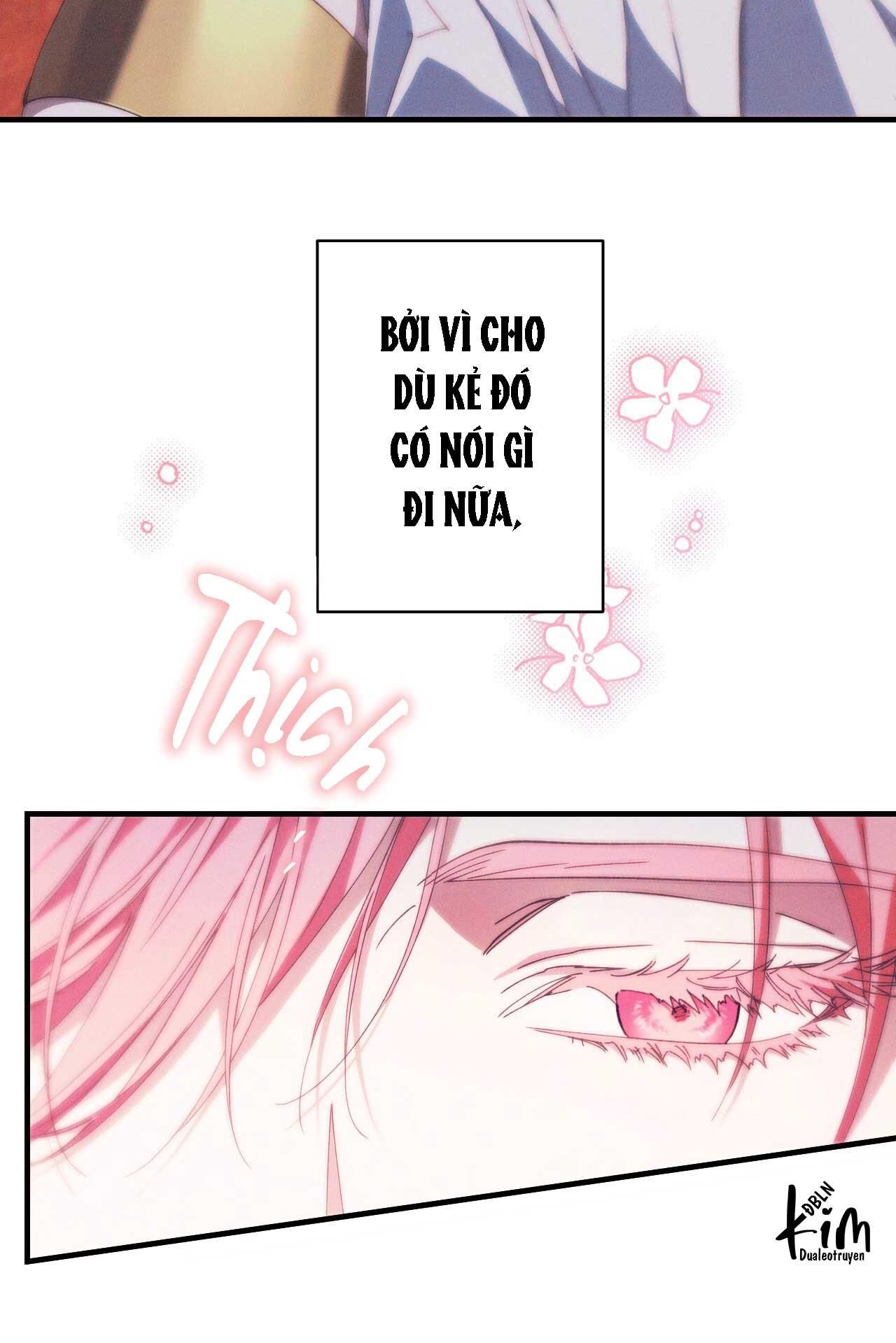 đọc truyện Rắn Nuốt Lựu Chương 4 ảnh 104 tại Thiên Thai Truyện