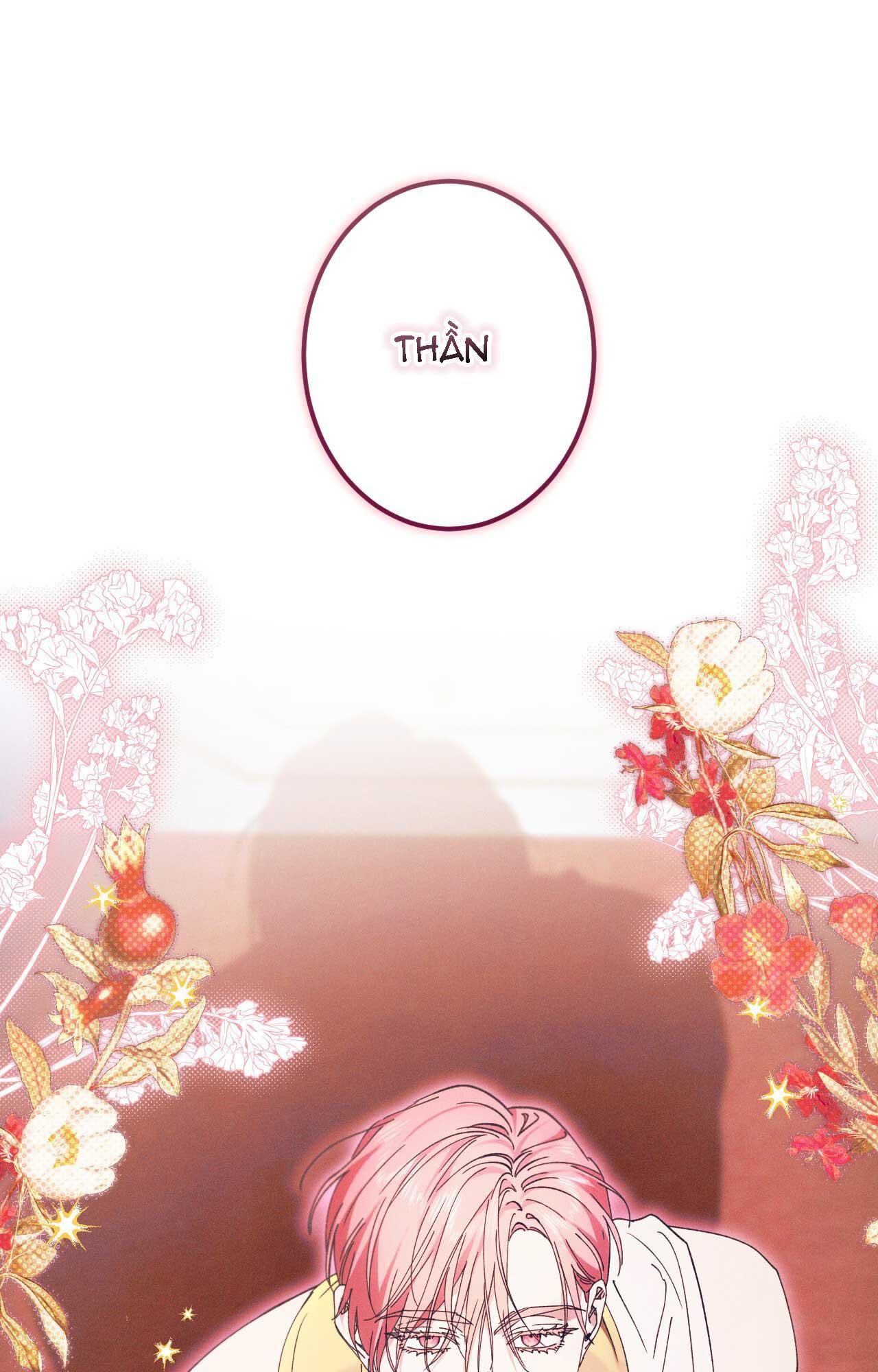 đọc truyện Rắn Nuốt Lựu Chương 4 ảnh 105 tại Thiên Thai Truyện