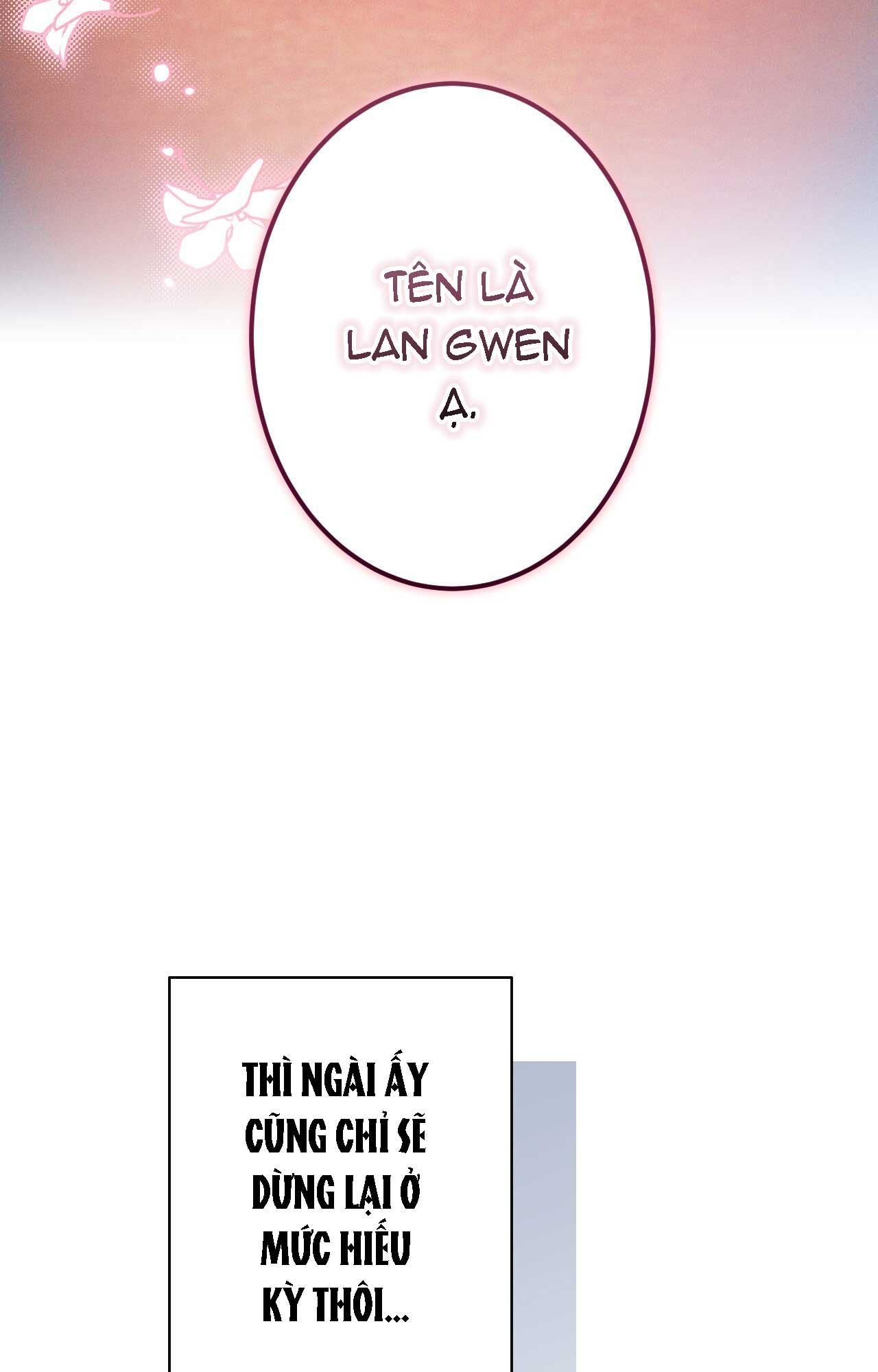 đọc truyện Rắn Nuốt Lựu Chương 4 ảnh 107 tại Thiên Thai Truyện