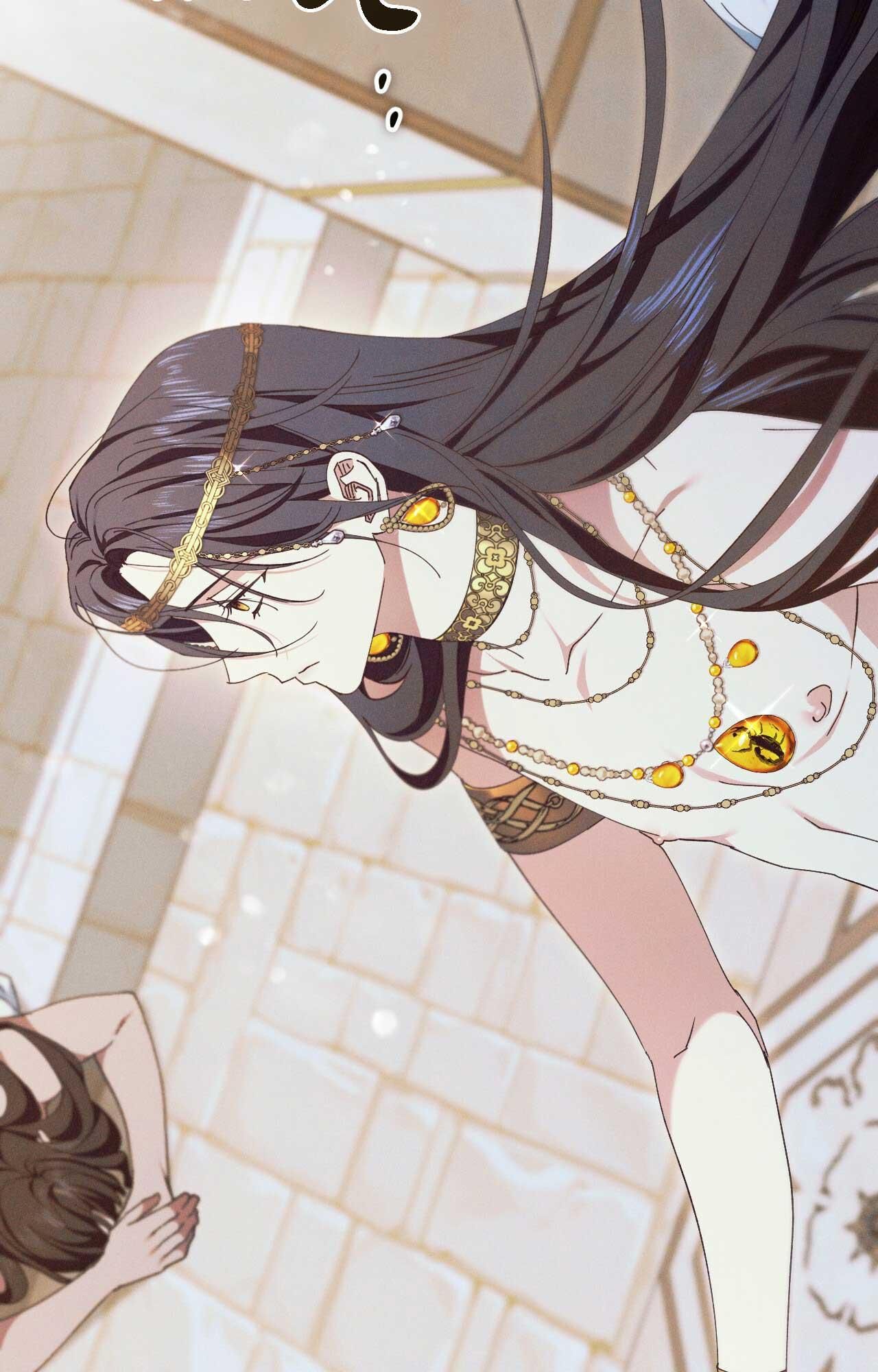 đọc truyện Rắn Nuốt Lựu Chương 4 ảnh 13 tại Thiên Thai Truyện