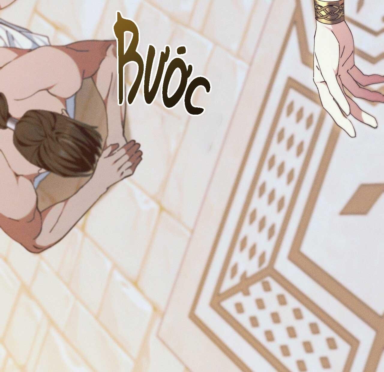 đọc truyện Rắn Nuốt Lựu Chương 4 ảnh 14 tại Thiên Thai Truyện