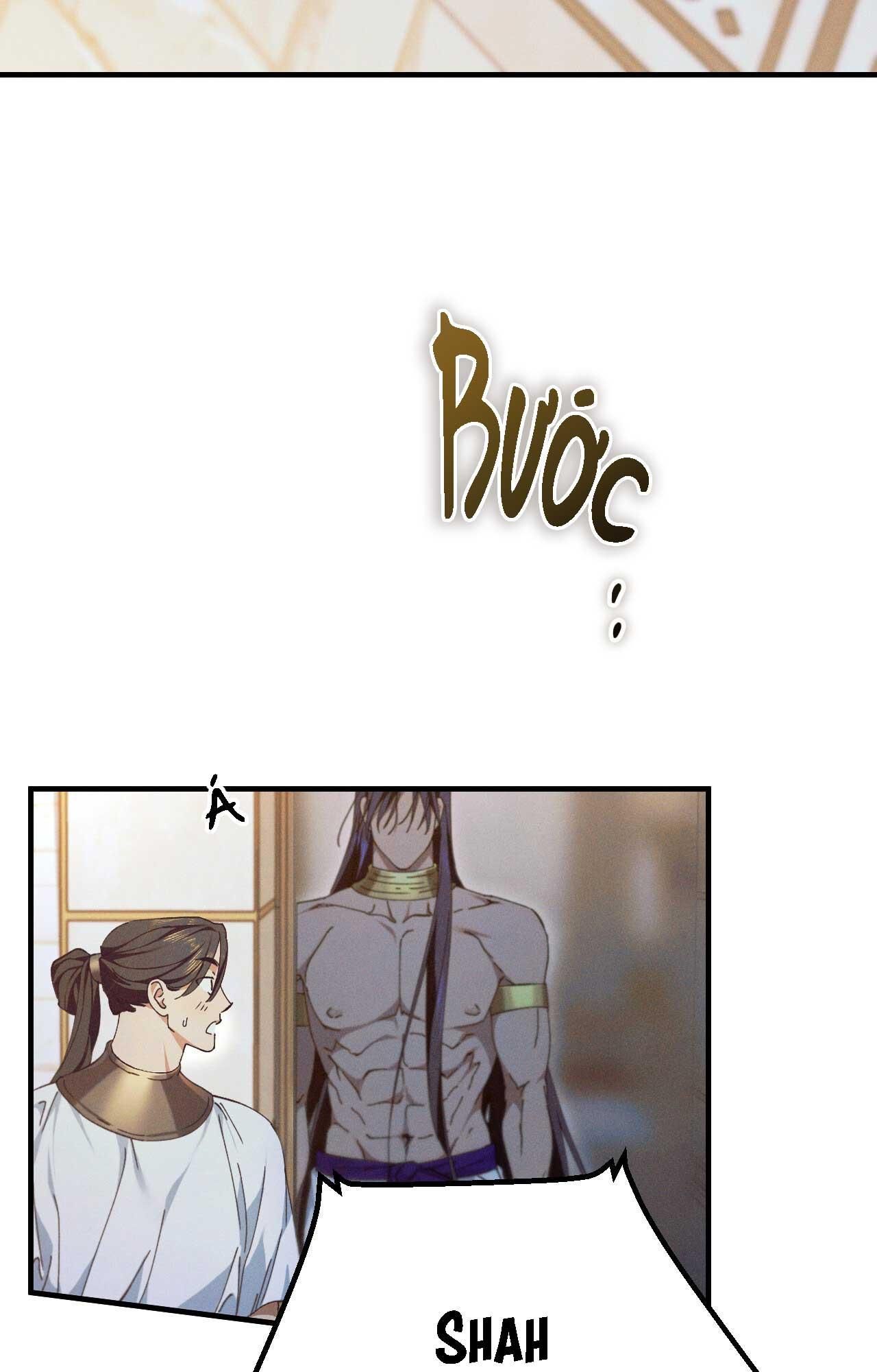 đọc truyện Rắn Nuốt Lựu Chương 4 ảnh 15 tại Thiên Thai Truyện