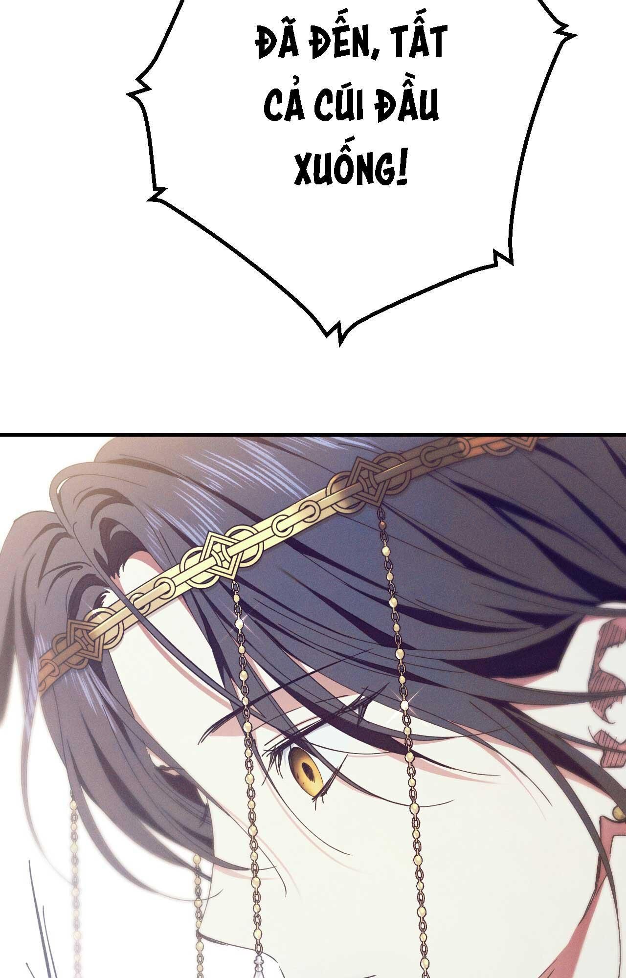 đọc truyện Rắn Nuốt Lựu Chương 4 ảnh 16 tại Thiên Thai Truyện