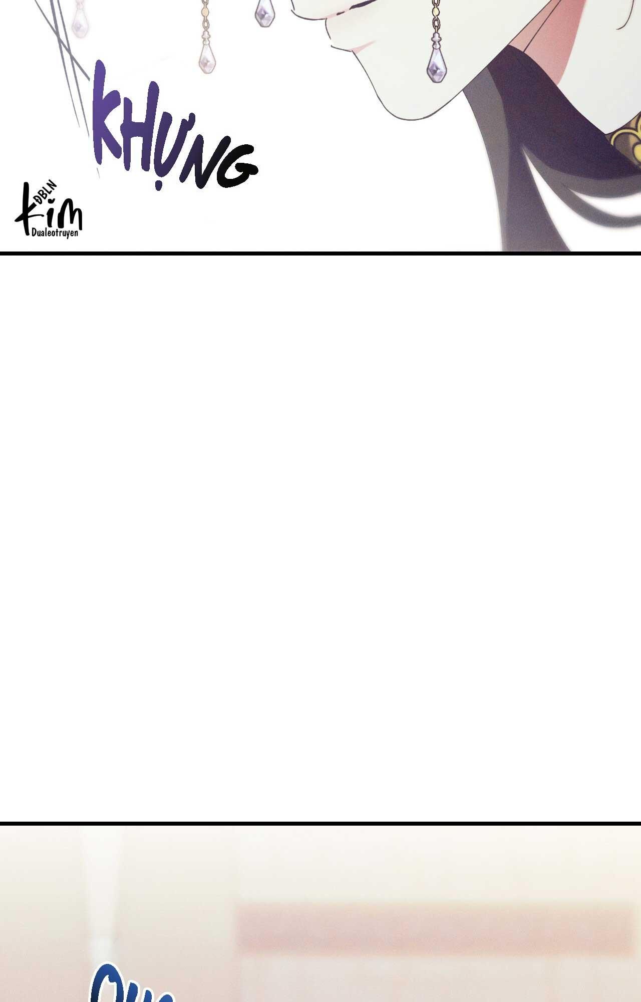 đọc truyện Rắn Nuốt Lựu Chương 4 ảnh 17 tại Thiên Thai Truyện