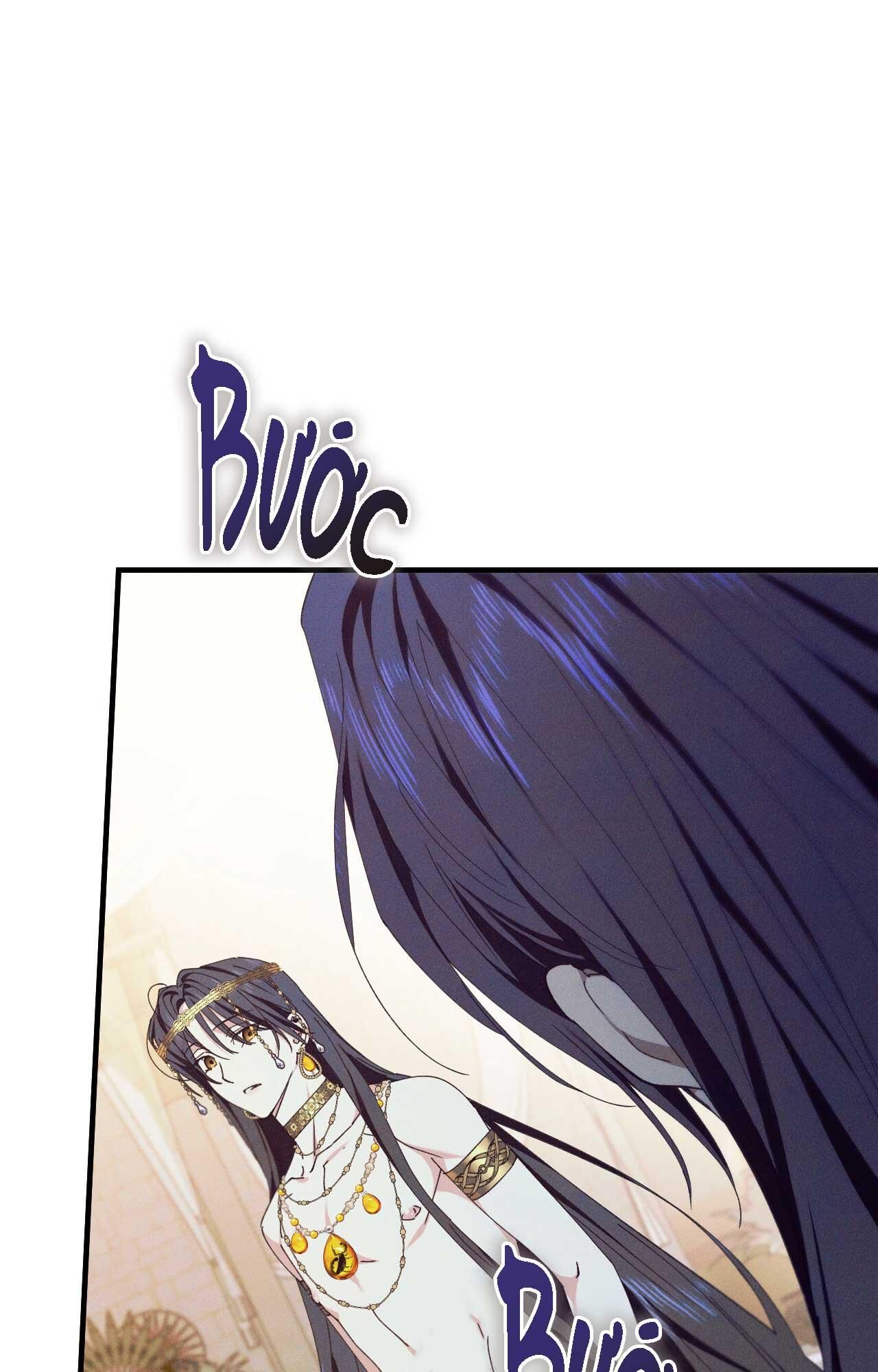 đọc truyện Rắn Nuốt Lựu Chương 4 ảnh 19 tại Thiên Thai Truyện