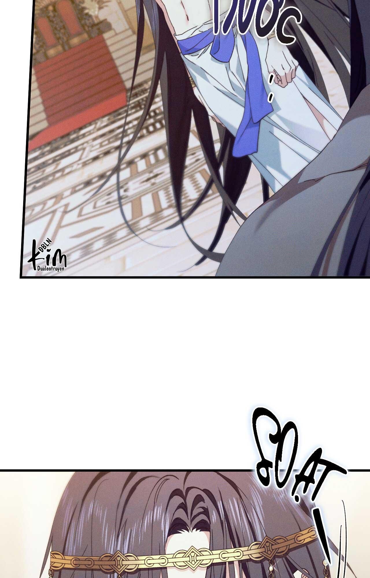 đọc truyện Rắn Nuốt Lựu Chương 4 ảnh 20 tại Thiên Thai Truyện