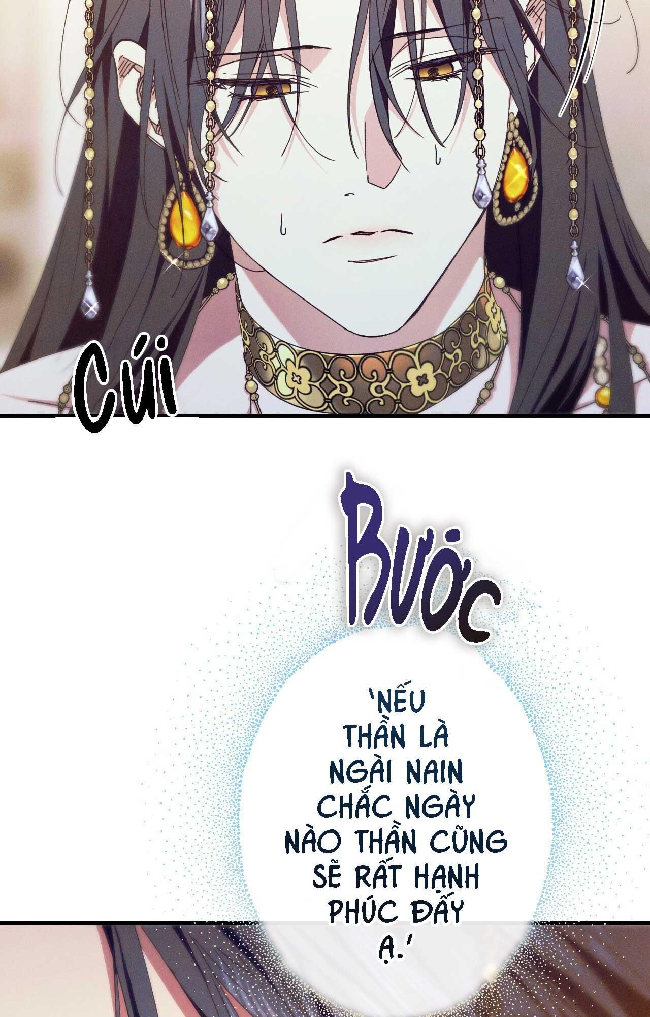 đọc truyện Rắn Nuốt Lựu Chương 4 ảnh 21 tại Thiên Thai Truyện