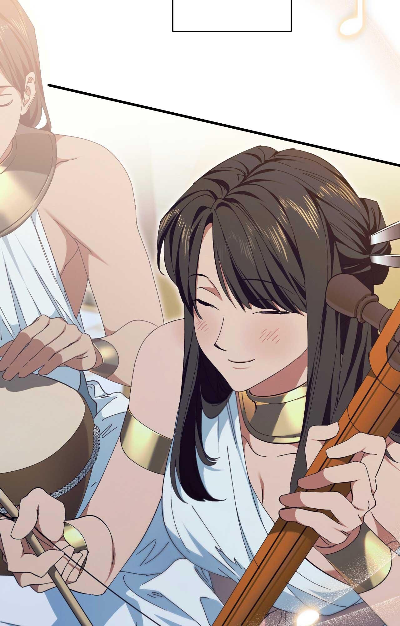 đọc truyện Rắn Nuốt Lựu Chương 4 ảnh 4 tại Thiên Thai Truyện